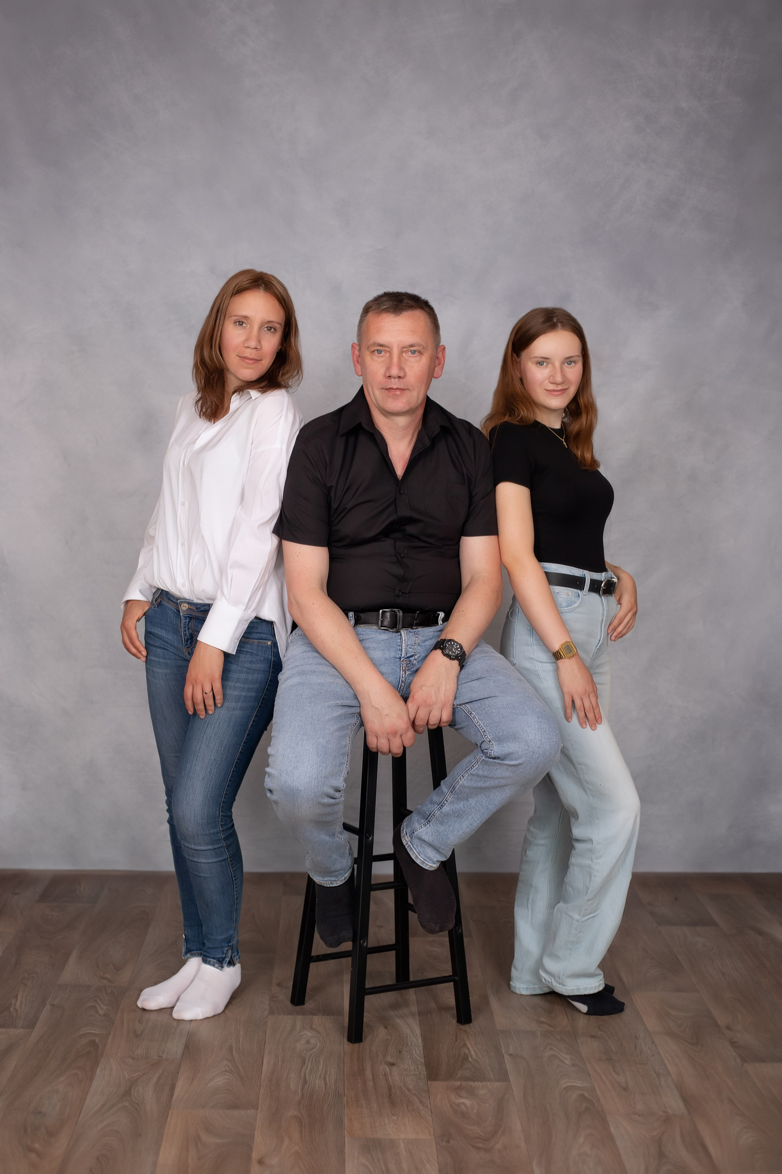 Familienfotos – Tatjana Kaiser Fotografie | Belm & Osnabrück. Tatjana Kaiser Fotografin in Osnabrück und Umgenbung