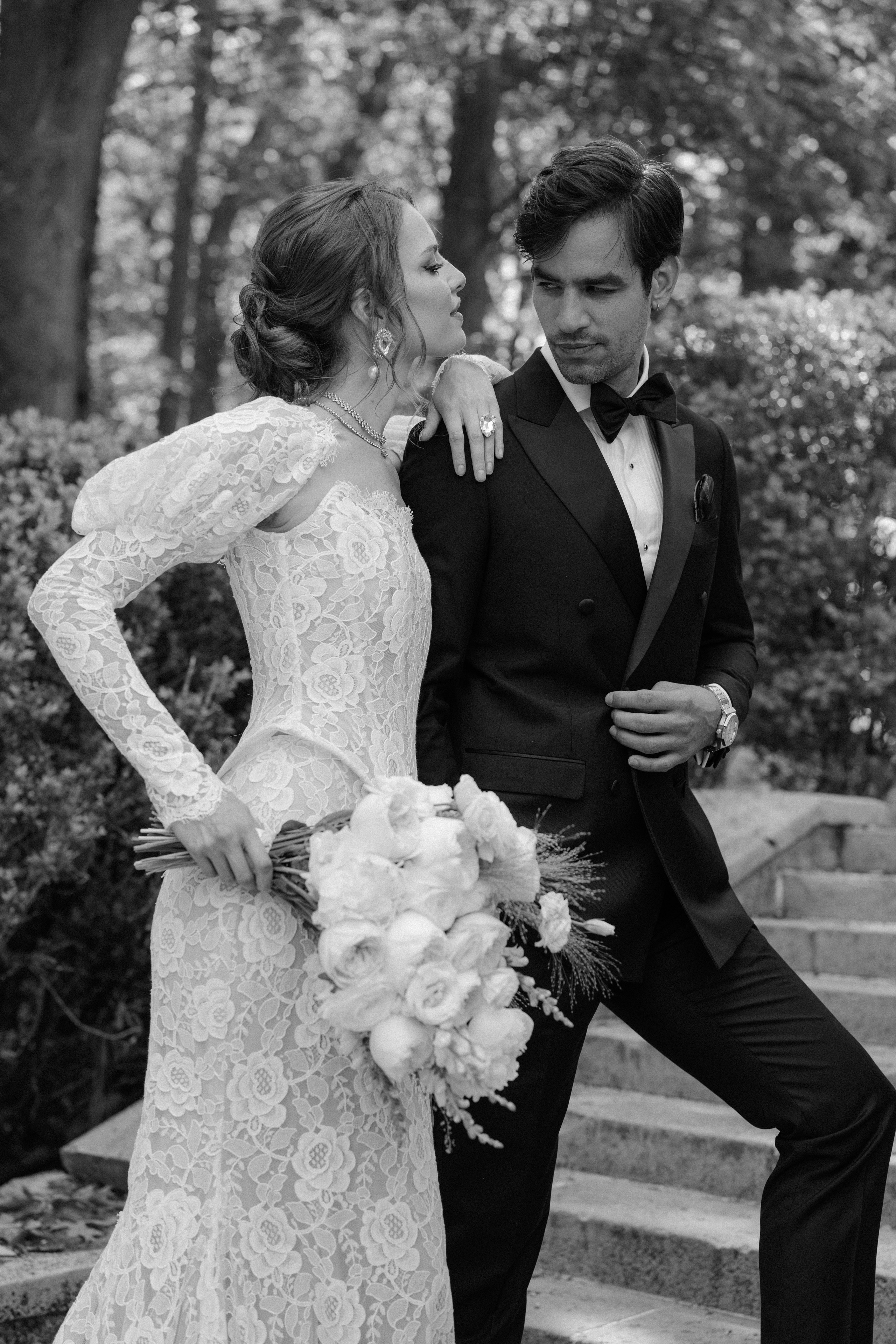 Noah and Luis. Anna Krasnova Wedding photographer