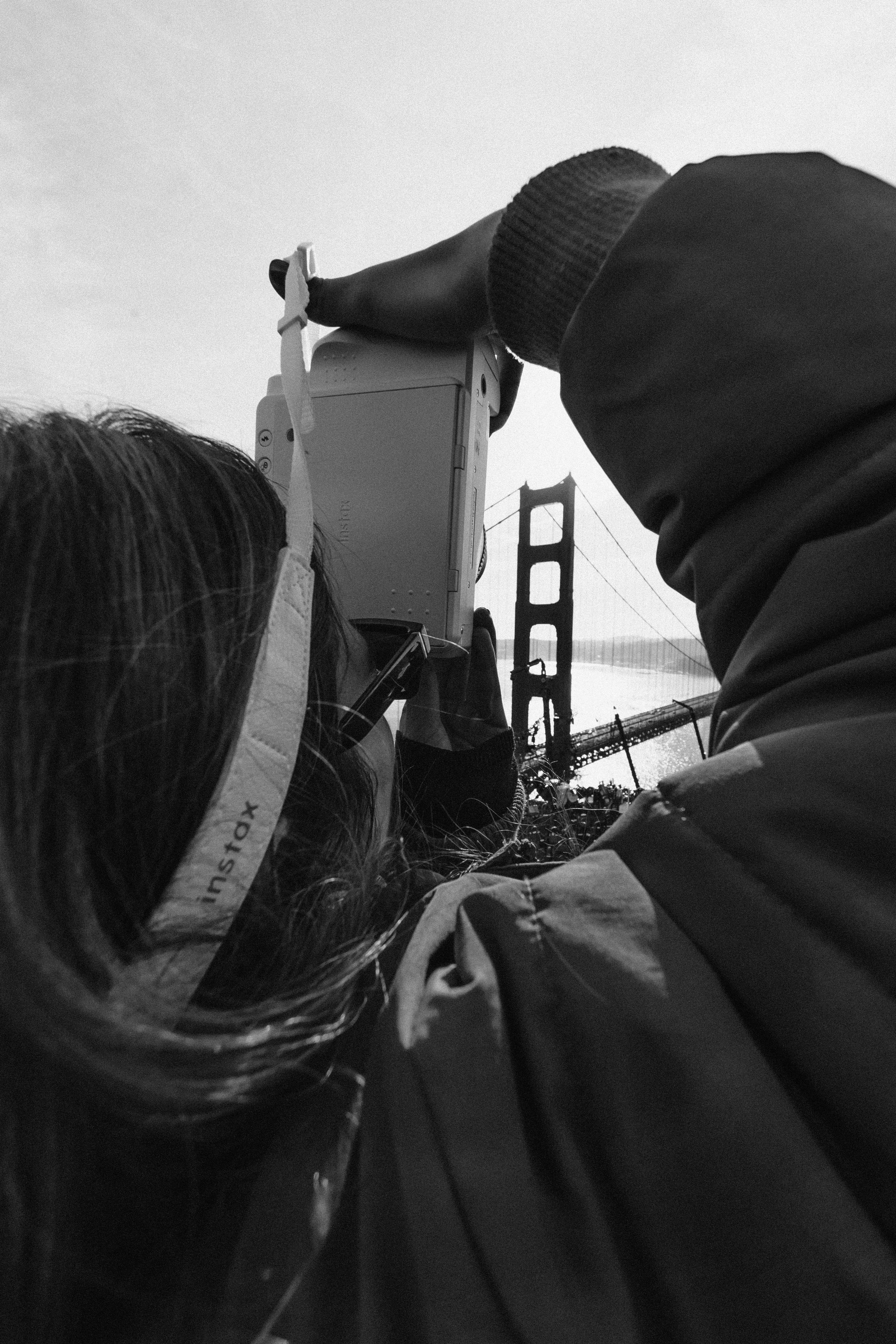 Lifestyle and wedding photographer in Dubai Valeria Kikvidze