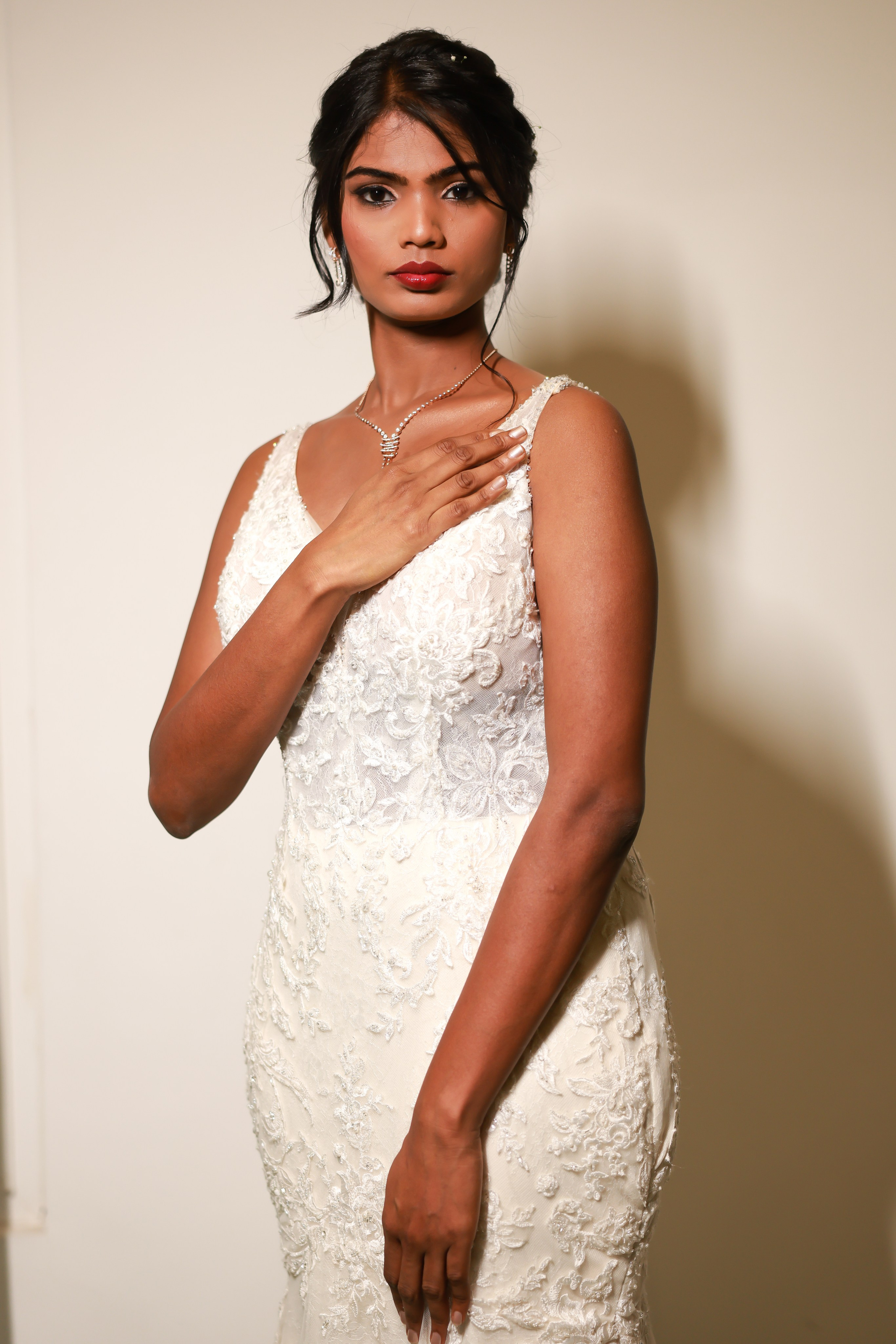 WEDDINGS. Wedding photographer Stalen Robert