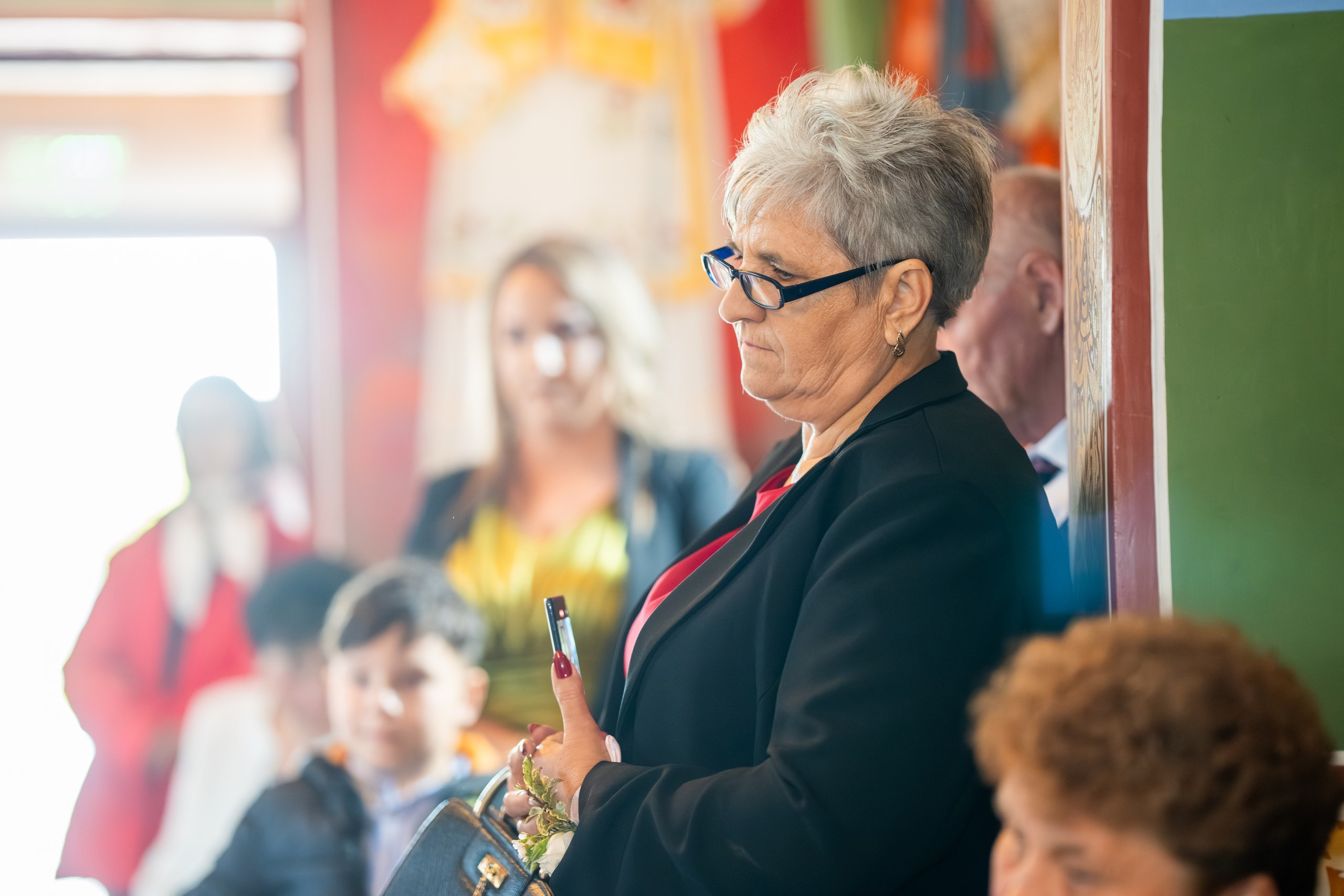 Nuntă Constantin & Dumitrița – Fotograf nuntă Botoșani | Alin Chirilă - Povestitor prin fotografie