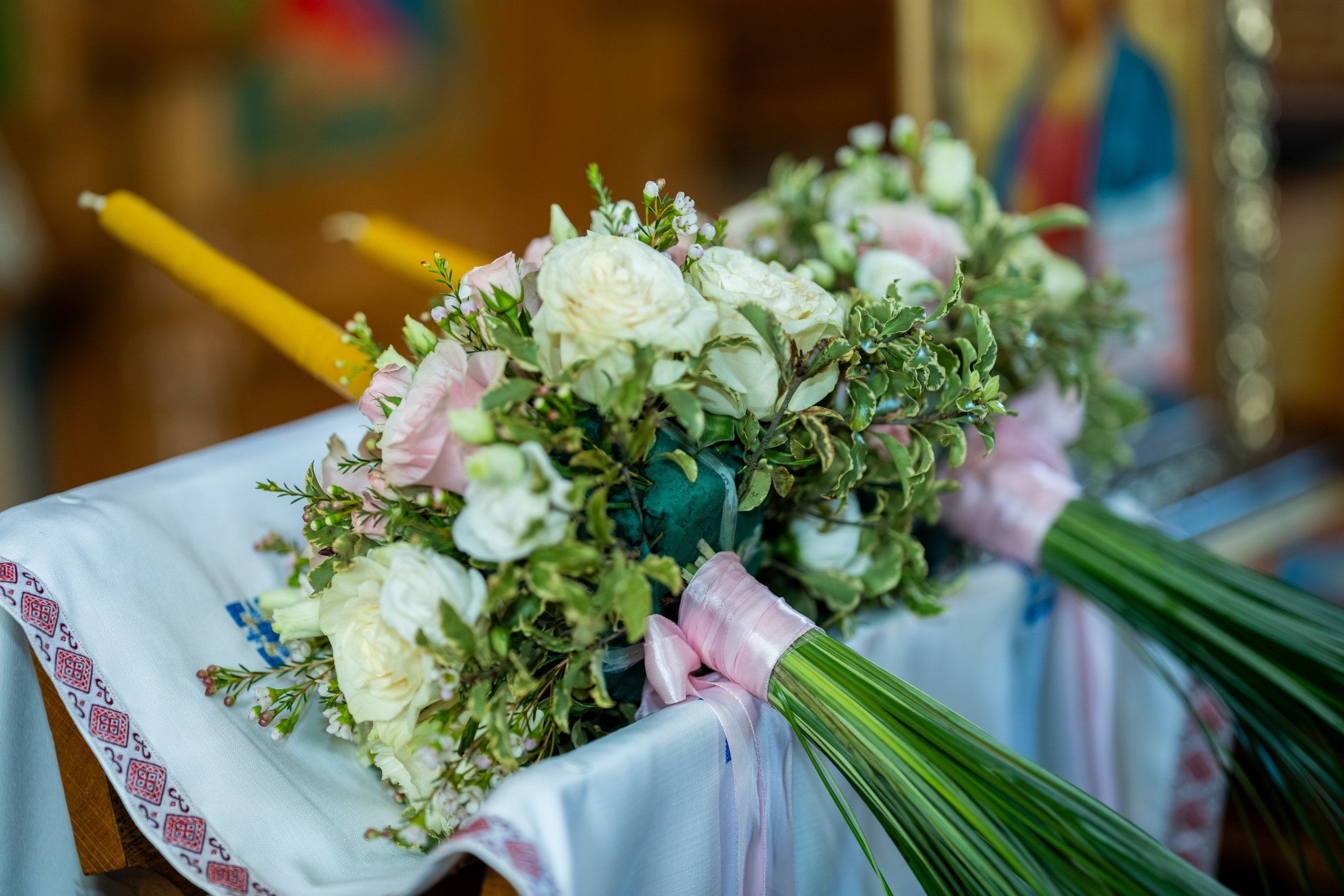 Nuntă Constantin & Dumitrița – Fotograf nuntă Botoșani | Alin Chirilă - Povestitor prin fotografie