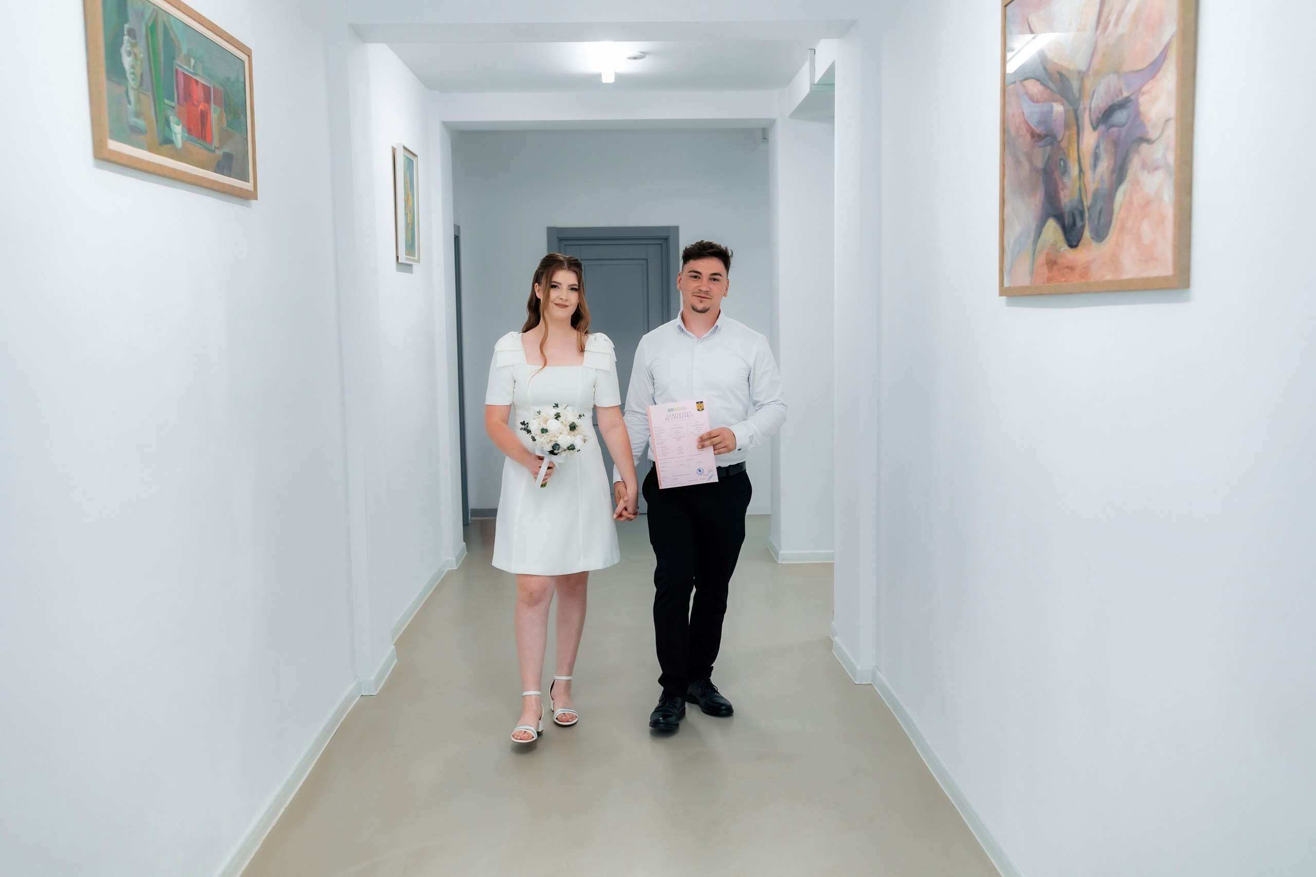 - nunta--fotograf-profesionist-botosani  - fotografie-nunta-romantica - imagini-nunta-in-natura-alin-chirila-fotograf  - fotografii-cuplu-indragostit-nunta-botosani  - sedinta-foto-miri-andrei-iustina-alinofotostudio  - amintiri-din-nunta-realizate-de-fotograf-profesionist  - povestea-nuntii-andrei-si-iustina-in-imagini-alinofotostudio-fotograf evenimente- evenimente Botoșani -fotograf Suceava - fotograf Iași- servicii foto. servicii foto Botoșani. servicii foto video Botoșani. fotograf nunta. fotograf evenimente. fotograf nunta Botoșani. Alin chirila. Alin chirila fotograf. Alinofotostudio.- servicii foto. servicii foto Botoșani. servicii foto video Botoșani. fotograf nunta. fotograf evenimente. fotograf nunta Botoșani. Alin chirila. Alin chirila fotograf. Alinofotostudio.fotograf stare civilă,poze stare civilă,album foto stare civilă,servicii foto suceava,fotograf evenimente suceava,fotograf nuntă suceava,poze cununie civilă,ședință foto stare civilă,sesiune foto suceava,fotograf profesionist suceava,fotograf botosani,stare civila botosani,alinofotostudio,alin chirila fotograf.servicii foto. servicii foto Botoșani. servicii foto video Botoșani. fotograf nunta. fotograf evenimente. fotograf nunta Botoșani. Alin chirila. Alin chirila fotograf. Alinofotostudio.fotograf stare civilă,poze stare civilă,album foto stare civilă,servicii foto suceava,fotograf evenimente suceava,fotograf nuntă suceava,poze cununie civilă,ședință foto stare civilă,sesiune foto suceava,fotograf profesionist suceava,fotograf botosani,stare civila povestitor prin fotografiebotosani,alinofotostudio,alin chirila fotograf,servicii foto. servicii foto Botoșani. servicii foto video Botoșani. fotograf nunta. fotograf evenimente. fotograf nunta Botoșani. Alin chirila. Alin chirila fotograf. Alinofotostudio.fotograf stare civilă,poze stare civilă,album foto stare civilă,servicii foto suceava,fotograf evenimente suceava,fotograf nuntă suceava,poze cununie civilă,ședință foto stare civilă,sesiune foto suceava,fotograf profesionist suceava,fotograf botosani,stare civila botosani,alinofotostudio,alin chirila fotograf,cununie religioasă botoșani,andreea și neculai,capela militară botoșani,foto conacul zăicești,fotograf nuntă botoșani,fotograf cununie religioasă,foto evenimente botoșani,poze cununie capela militară,ședință foto zăicești,fotograf profesionist botoșaniMire și mireasă – Sergiu & Liliana – ziua nunții, 2024  - Emoții în ziua nunții – Sergiu și Liliana  - Dansul mirilor – fotografie artistică nuntă 2024  - Sedinta foto romantică în natură – Sergiu & Liliana  - Rochia de mireasă și detalii de nuntă elegan-Album de cununie civilă Florin și Anda – Fotografii profesionale realizate de Alin Chirilă în Botoșani -fotograf prin fotografie-