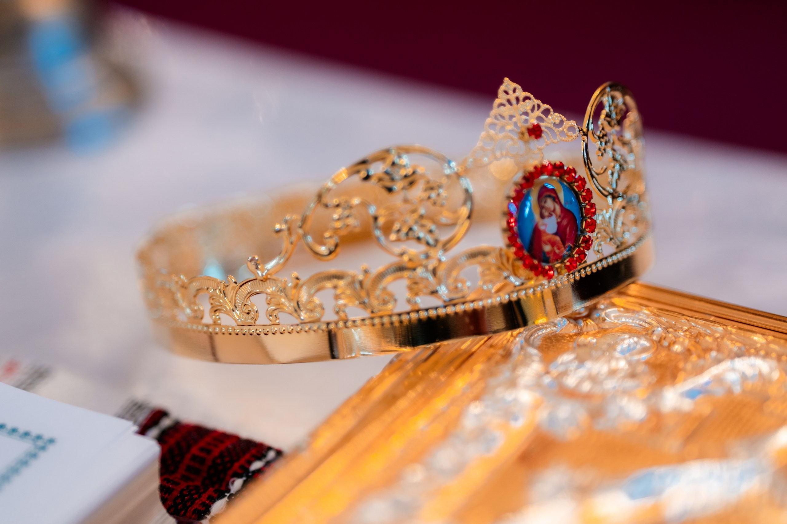 * fotograf stare civilă Siret* fotograf Bucovina* fotograf nuntă Suceava* fotograf Iași Botoșani* stare civilă tradițională* ie românească nuntă* AlinoFotoStudio* fotograf Andrei și Andreea- Alin Chirilă fotograf – stare civilă Siret, Suceava, Andrei și Andreea în ie tradițională, poveste spusă prin fotografiefotograf stare civilă Siret Suceava Alin Chirilă – miri îmbrăcați în costum tradițional bucovineanAlin Chirilă fotograf nuntă Siret Suceava – stare civilă autentică în Bucovina, emoții realefotograf Siret Suceava Alin Chirilă – Andrei și Andreea la starea civilă în ie tradiționalăstare civilă Siret fotograf Alin Chirilă – cadre naturale cu miri în costum popular din Bucovinafotograf nuntă Siret Suceava Alin Chirilă – povestitor prin fotografie, moment emoționant la starea civilăAlin Chirilă fotograf stare civilă Siret – iubire autentică surprinsă în stil documentarfotograf Bucovina Siret Alin Chirilă – stare civilă în ie tradițională, cadre pline de emoțieAlin Chirilă fotograf Suceava – Andrei și Andreea spun DA la starea civilă în Siretfotograf stare civilă Suceava Siret Alin Chirilă – poveste de iubire în stil tradițional românesc - Alin Chirilă fotograf profesionist, AlinoFotoStudio, fotograf evenimente Siret, Suceava County, Iași, Bacău County, Botoșani, Neamț County, fotograf nunți, botezuri, cununii civile, portrete și momente autentice surprinse elegant.- Alin Chirilă surprinde momente elegante de nuntă și evenimente speciale prin AlinoFotoStudio, fotograf disponibil în Siret, Suceava County, Iași, Bacău County, Botoșani și Neamț County, specializat în nunți, botezuri și cununii civile. - Alin Chirilă fotograf profesionist, AlinoFotoStudio, fotograf nuntă și evenimente în Siret, Suceava, Iași, Bacău, Botoșani și Piatra Neamț, fotograf nunți, botezuri, cununie civilă, ședințe foto, trash the dress, logodnă, familie, portrete și fotografii autentice. - AlinoFotoStudio by Alin Chirilă, fotograf evenimente premium în Suceava County, Iași County, Bacău County, Botoșani County și Neamț County, fotograf de familie, fotograf ceremonii religioase, petreceri și momente emoționante. - Alin Chirilă fotograf, povestitor prin fotografie, servicii foto profesionale pentru mireasă, mire, pregătiri nuntă, biserică, restaurant, valsul mirilor, tradiții românești și amintiri de neuitat în Moldova.