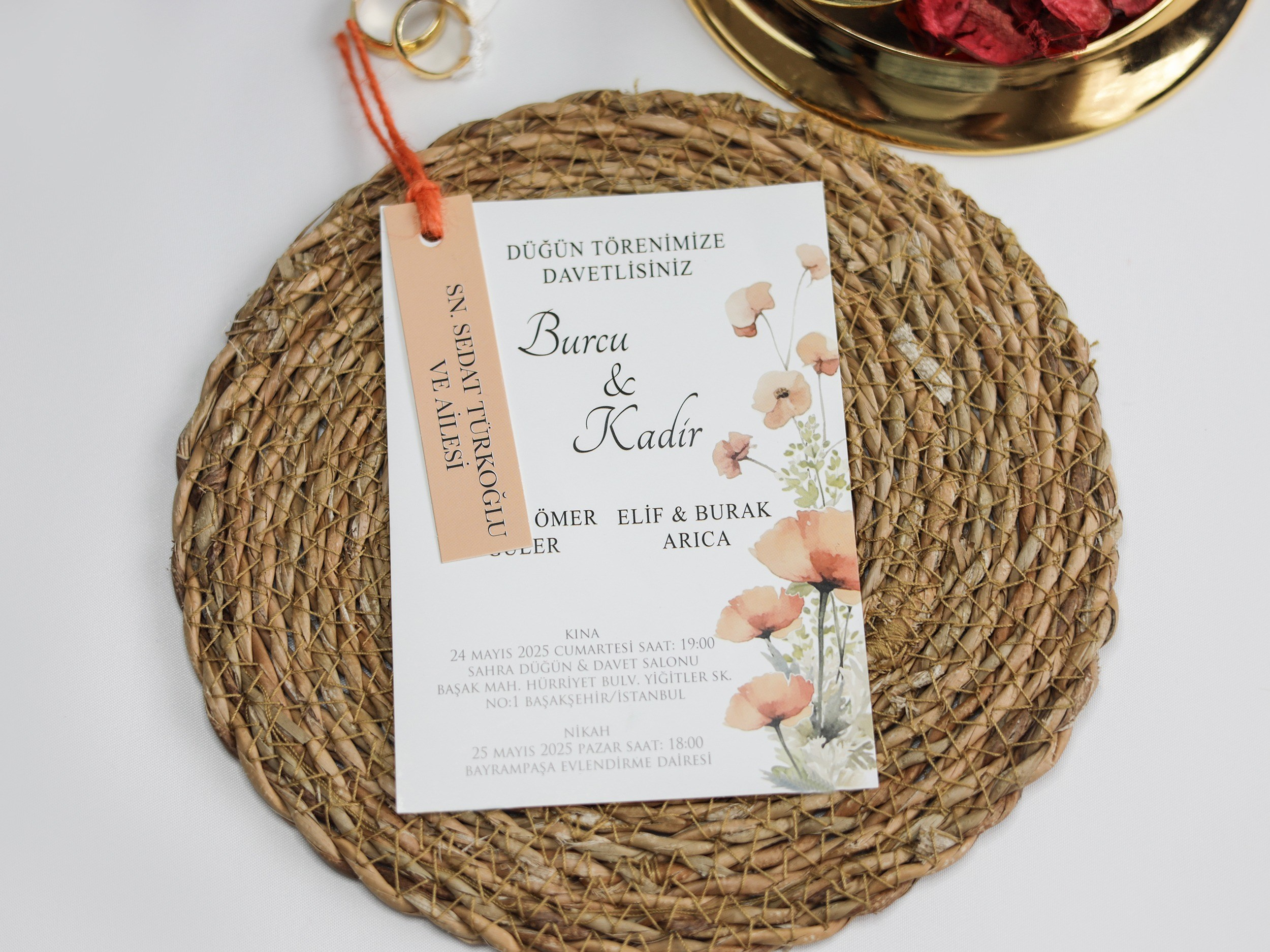 Invitații Elegante și Refined: Catalogul Ellite | Nunta, Petreceri, Evenimente Corporate.- invitații nuntă  - modele invitații nuntă  - invitații nuntă 2025  - invitații de nuntă elegante  - invitații de nuntă personalizate  - invitații nuntă online  - invitații nuntă handmade  - catalog invitații nuntă  - invitații originale nuntă  - invitații de nuntă moderne  - invitații nuntă vintage  - invitații nuntă rustice  - invitații nuntă clasice  - design invitații nuntă  - invitații de nuntă cu tematică.- invitații nuntă florale  - invitații nuntă boho  - invitații nuntă aurii  - invitații nuntă minimaliste  - invitații nuntă cu sigiliu  - invitații nuntă cu acuarelă  - invitații nuntă cu fotografie  - invitații nuntă cu inițiale  - invitații nuntă elegante alb-negru  - invitații nuntă cu hârtie texturată  - invitații nuntă cu decupaj laser  - invitații nuntă cu flori uscate. - print invitații nuntă  - invitații nuntă personalizate cu numele mirilor  - invitații nuntă cu plic inclus  - invitații nuntă cu cartolină dublă  - invitații nuntă calitate premium  - invitații nuntă ieftine  - invitații nuntă rapide.- invitații nuntă România  - invitații nuntă București / Botoșani . Iași suceava- invitații nuntă cu livrare în țară  - invitații nuntă online România.- „Invitație de nuntă elegantă cu design floral și plic crem”  - „Model de invitație de nuntă vintage cu sigiliu de ceară”  - „Set complet invitații de nuntă personalizate cu inițialele mirilor”  - „Invitație de nuntă modernă cu design minimalist și text negru pe fundal alb”  - „Invitație de nuntă rustică pe hârtie kraft cu șnur de iută”  - „Invitație de nuntă cu decupaj laser și detalii aurii” - „Invitație de nuntă în stil boho cu imprimeu floral colorat”  - „Invitație romantică de nuntă cu flori uscate și panglică din satin”  - „Invitație de nuntă clasică cu monogramă și font caligrafic”  - „Invitație de nuntă în stil glamour cu folie aurie și text embosat”- „Model de invitație de nuntă 2025 cu design elegant și font modern”  - „Cele mai noi invitații de nuntă 2025 – stil floral, sofisticat”