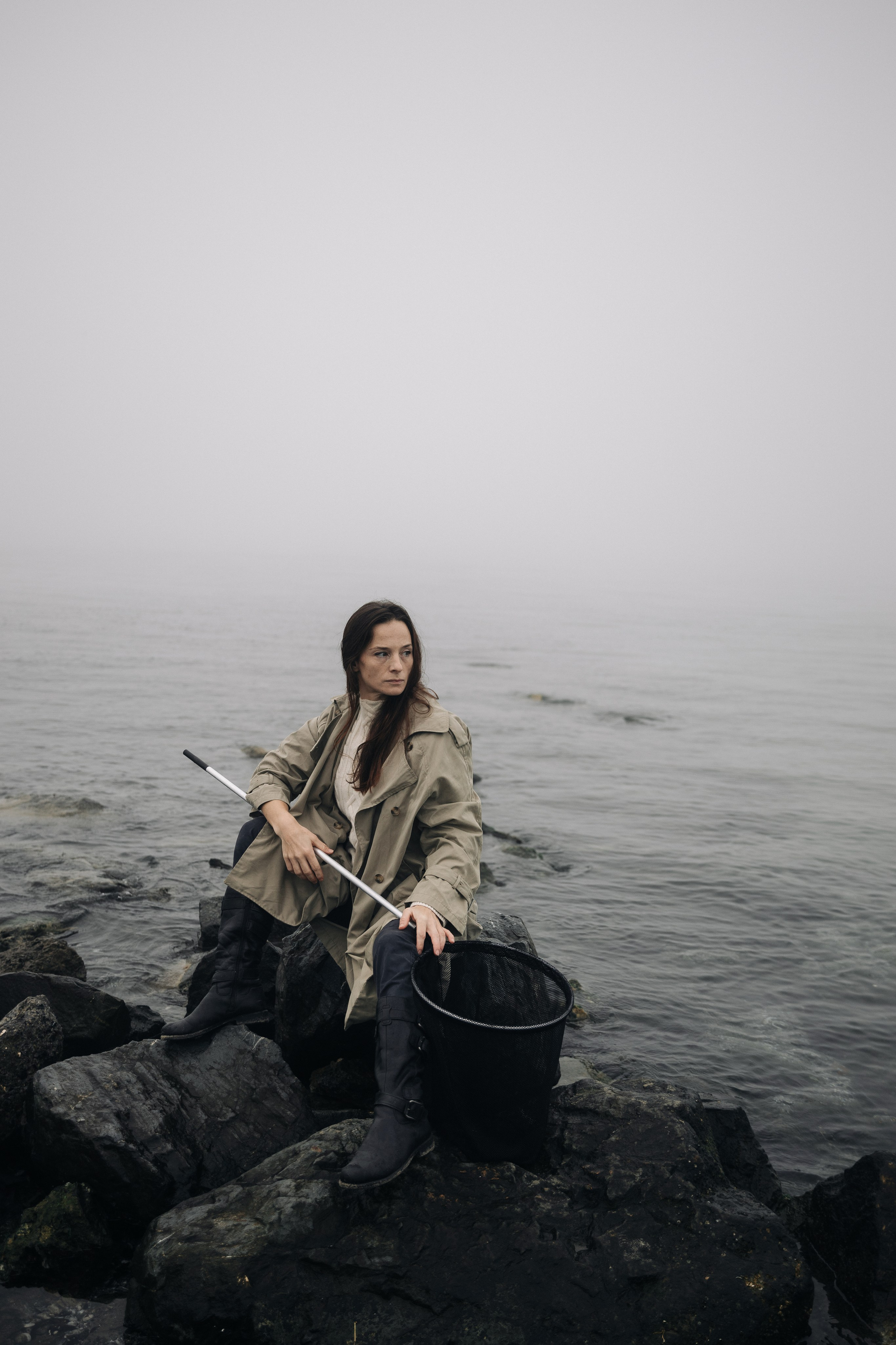 . Фотопрогулки в Стамбуле