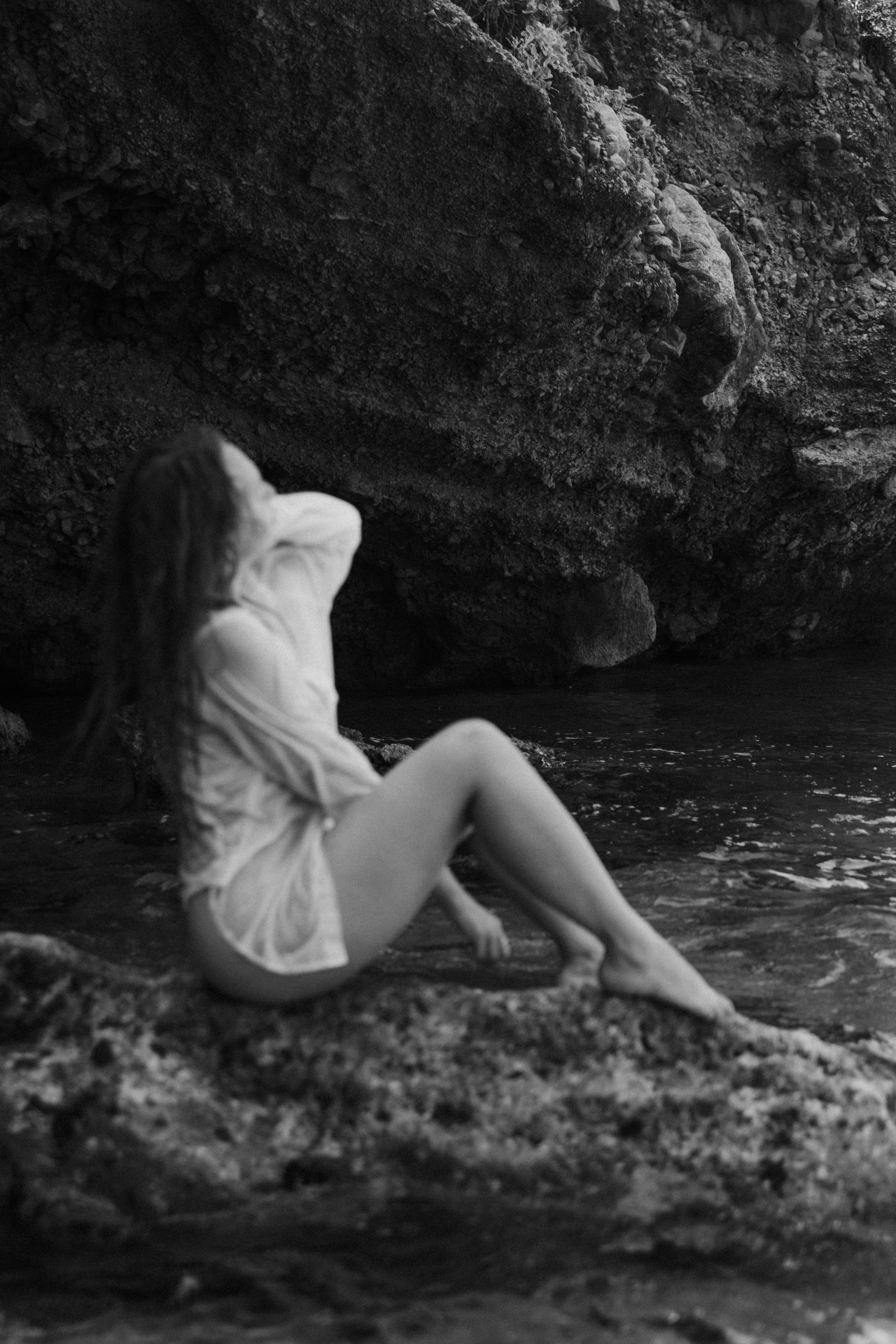 . Фотопрогулки в Стамбуле