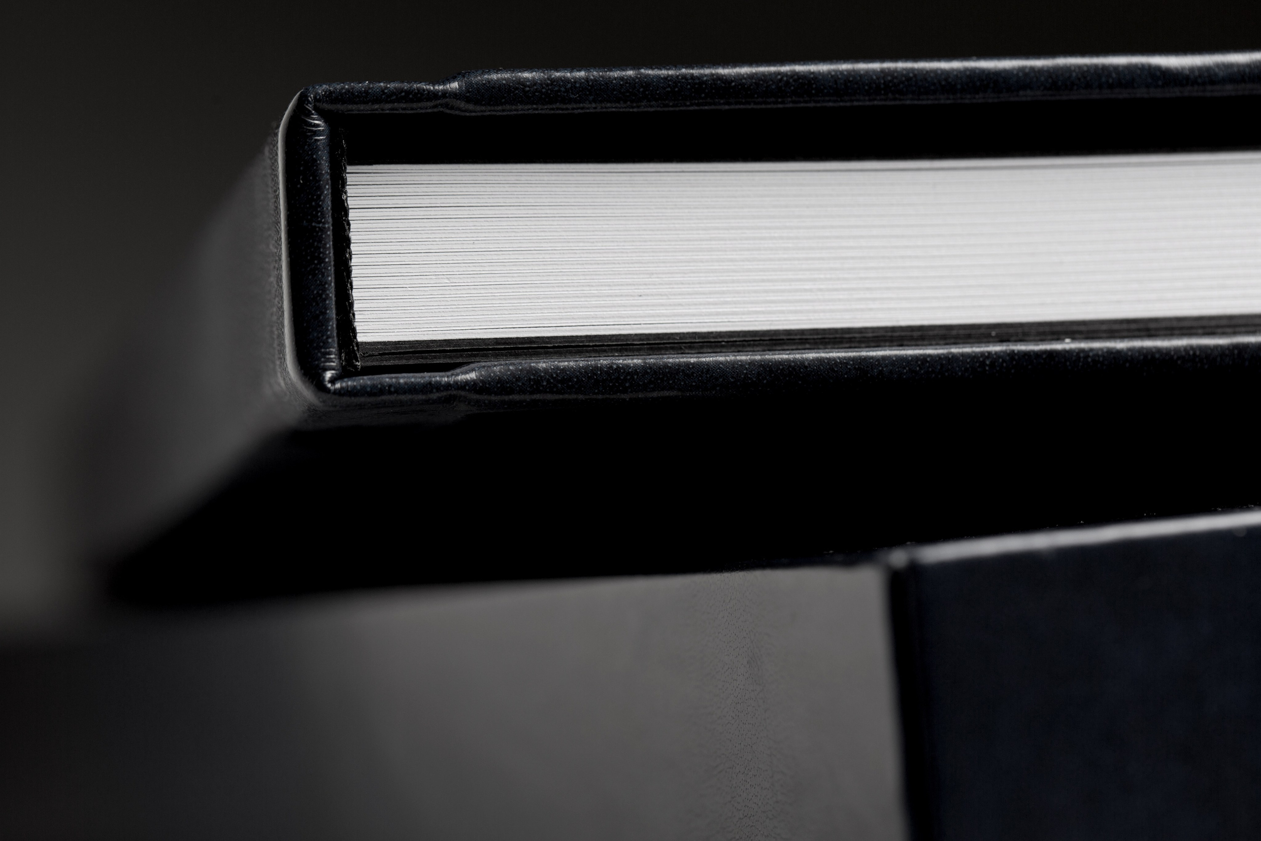 Maverick book. Fotografo di matrimonio ed eventi ad ariano irpino