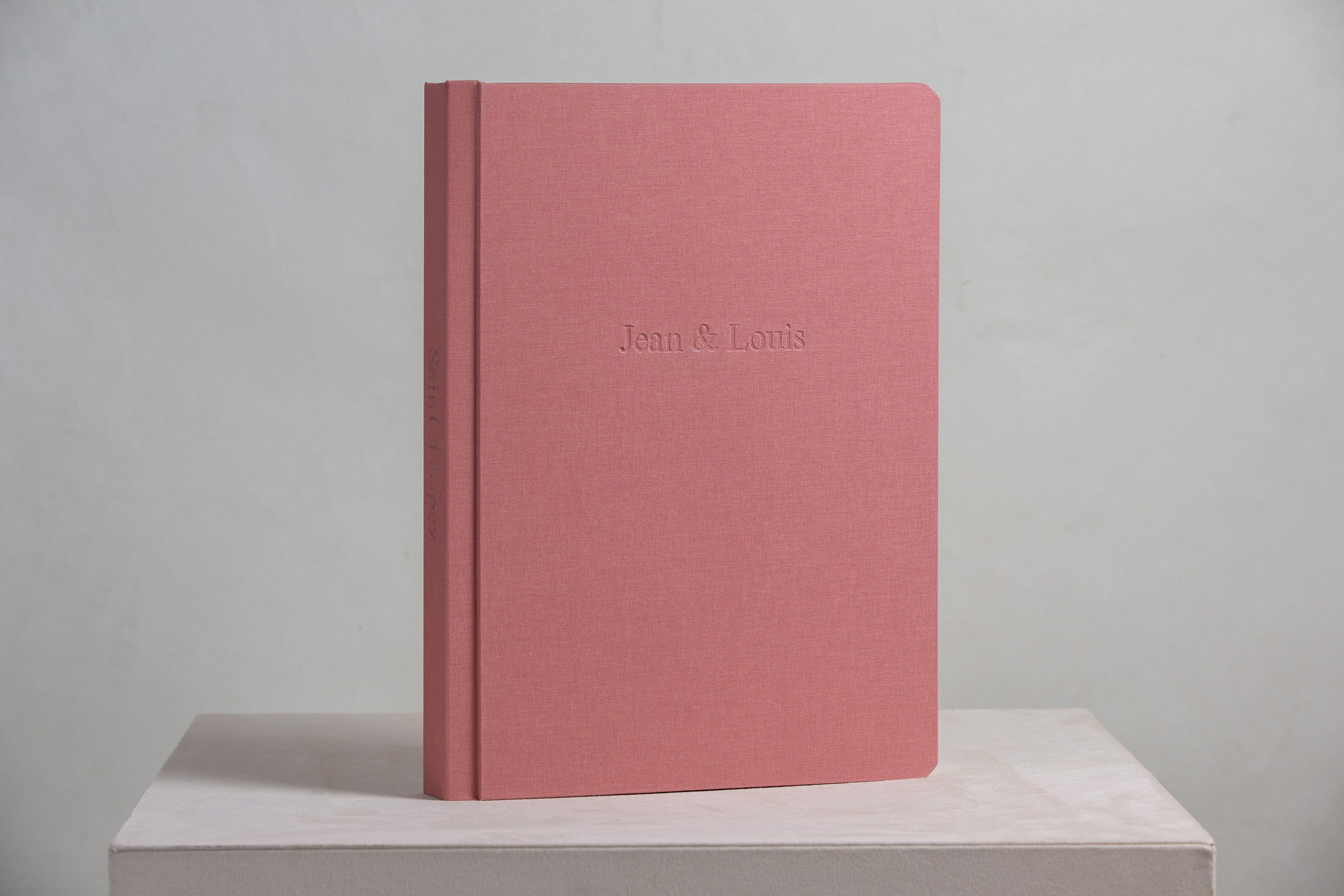 Coffeebook. Fotografo di matrimonio ed eventi ad ariano irpino