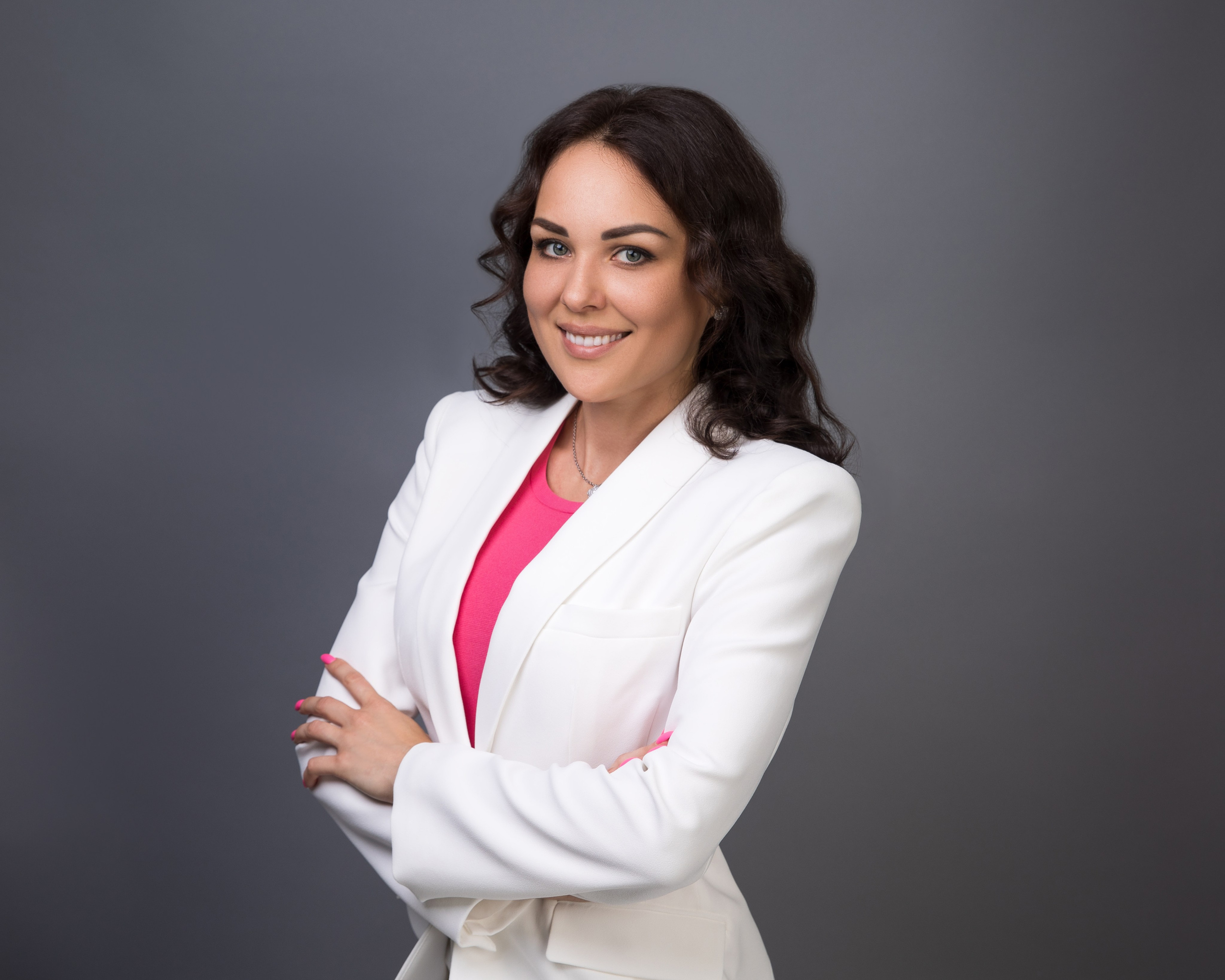 Studio photo session Miami. Miami Family and Event Photographer