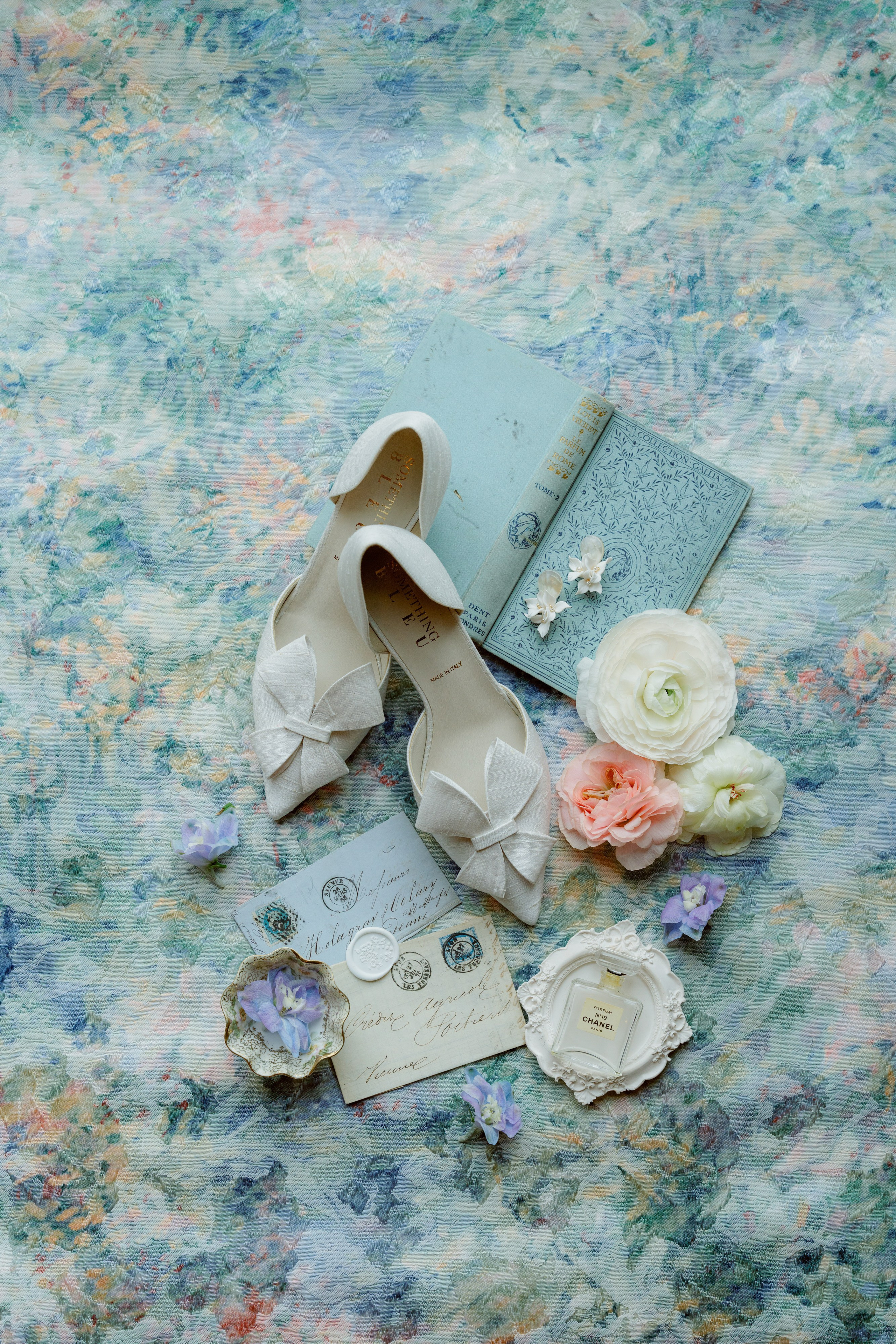 Sabrina and Pranav. Wedding photographer and videographer New York | New Jersey