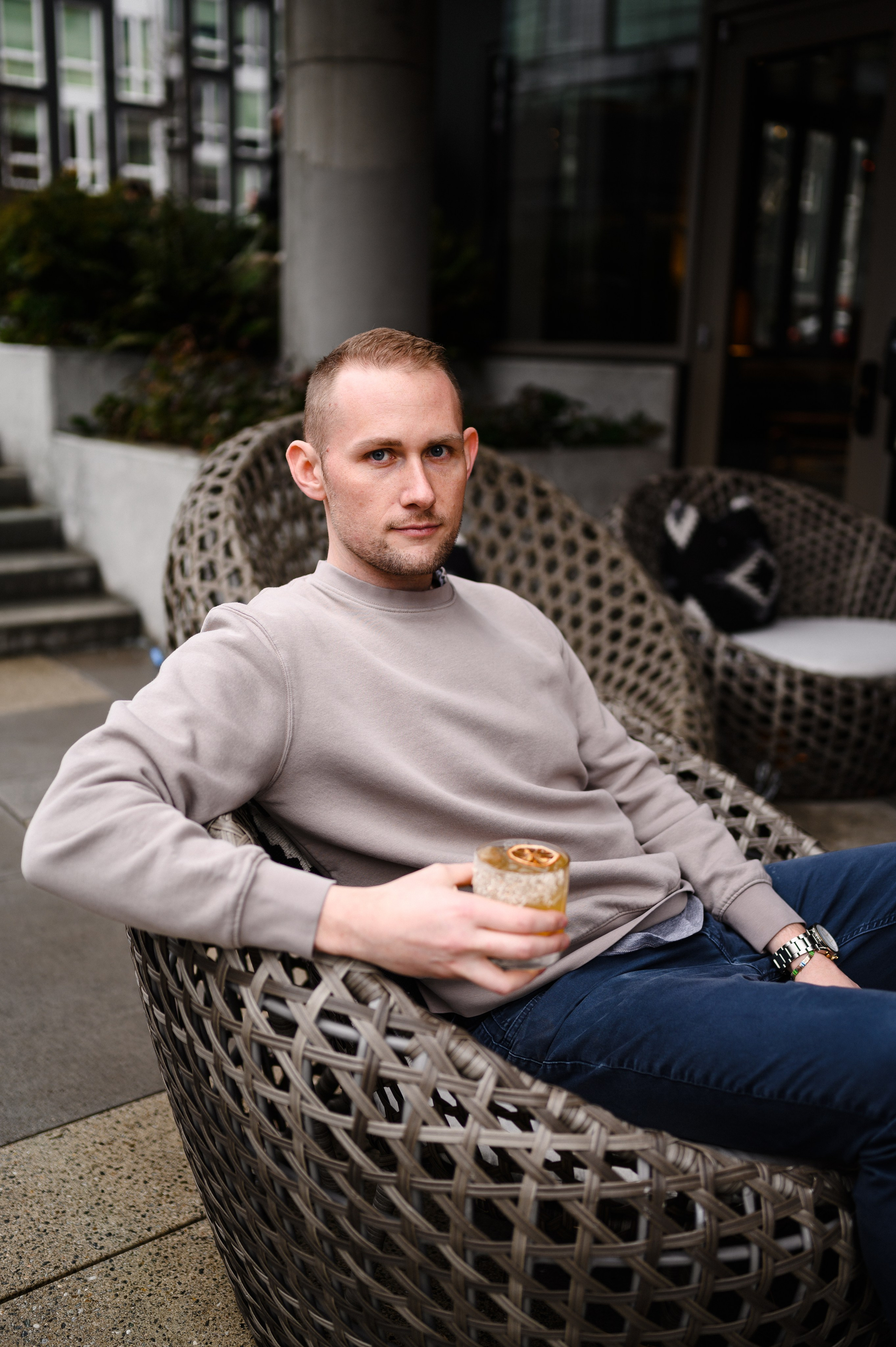 The Collective Seattle