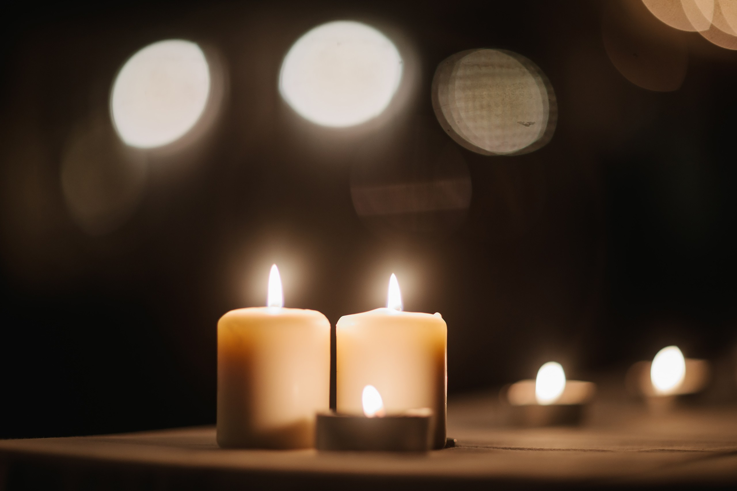 10.08.2023 Wedding. Wedding family event photographer in Chicago Nick Yushevich