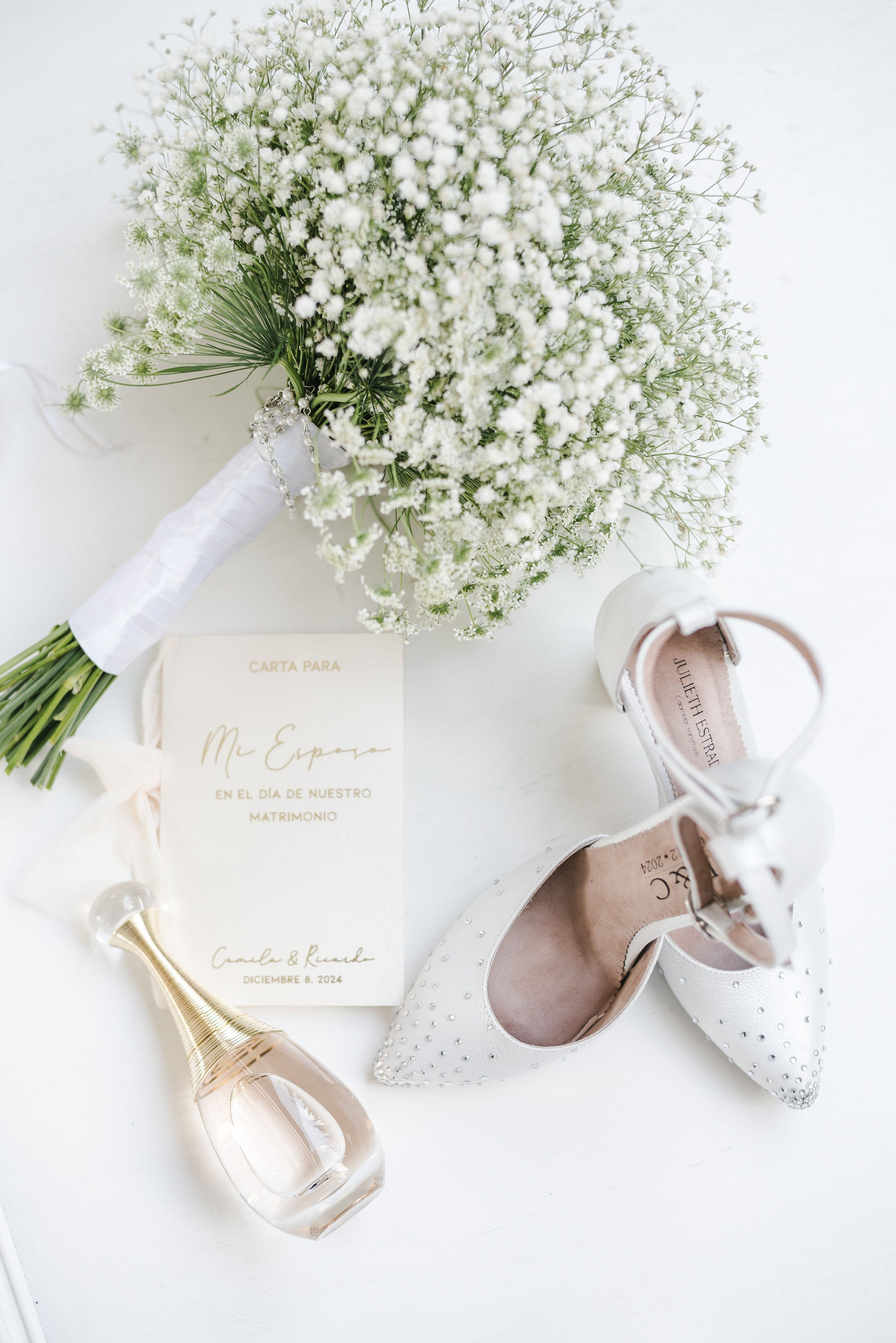 Fotografía y video de bodas en Hacienda pozo chico - Bogotá - Colombia. Rafael Melo Weddings