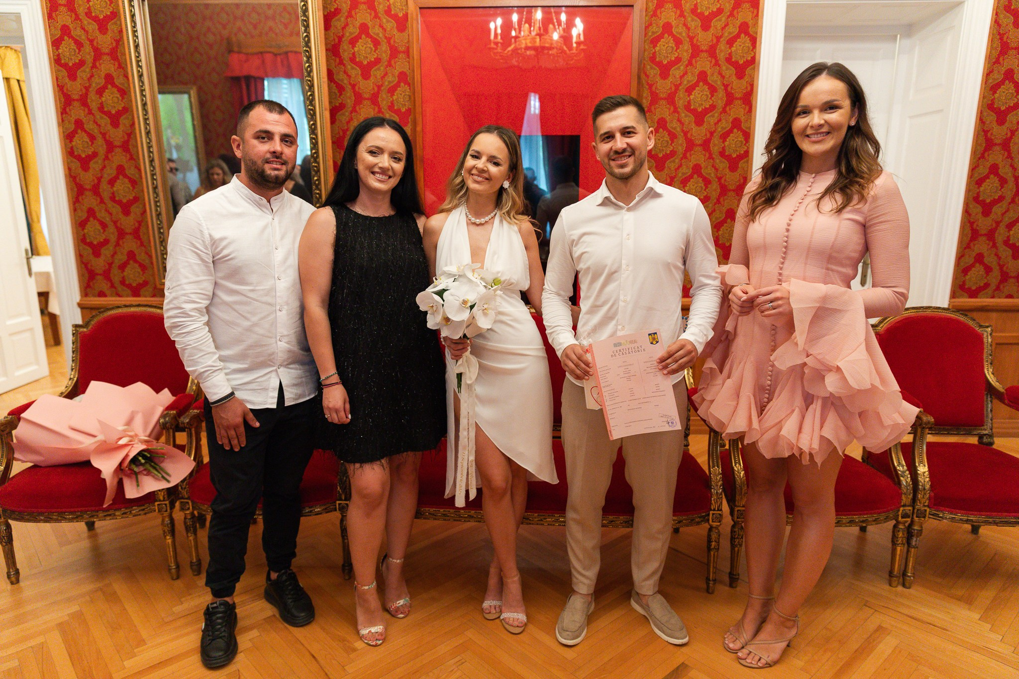 Zalán & Lorena Civil Wedding 13.09.2025. Hegyi Roland fotograf evenimente Târgu Mureș | nunți, botezuri, familie, branding