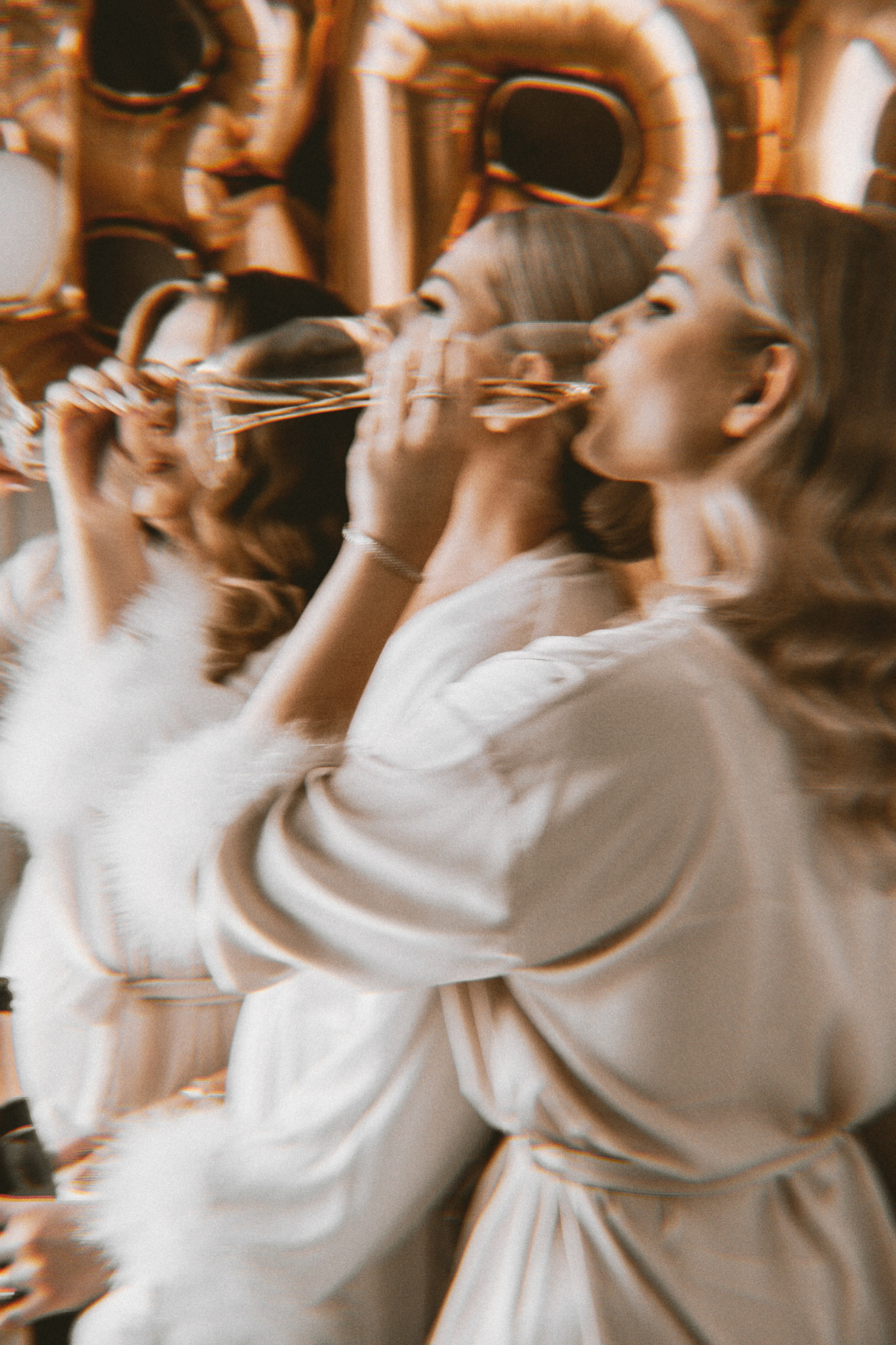 M&N. Fotograf Warszawa, Fotograf ślubny, Фотограф свадебный Варшава