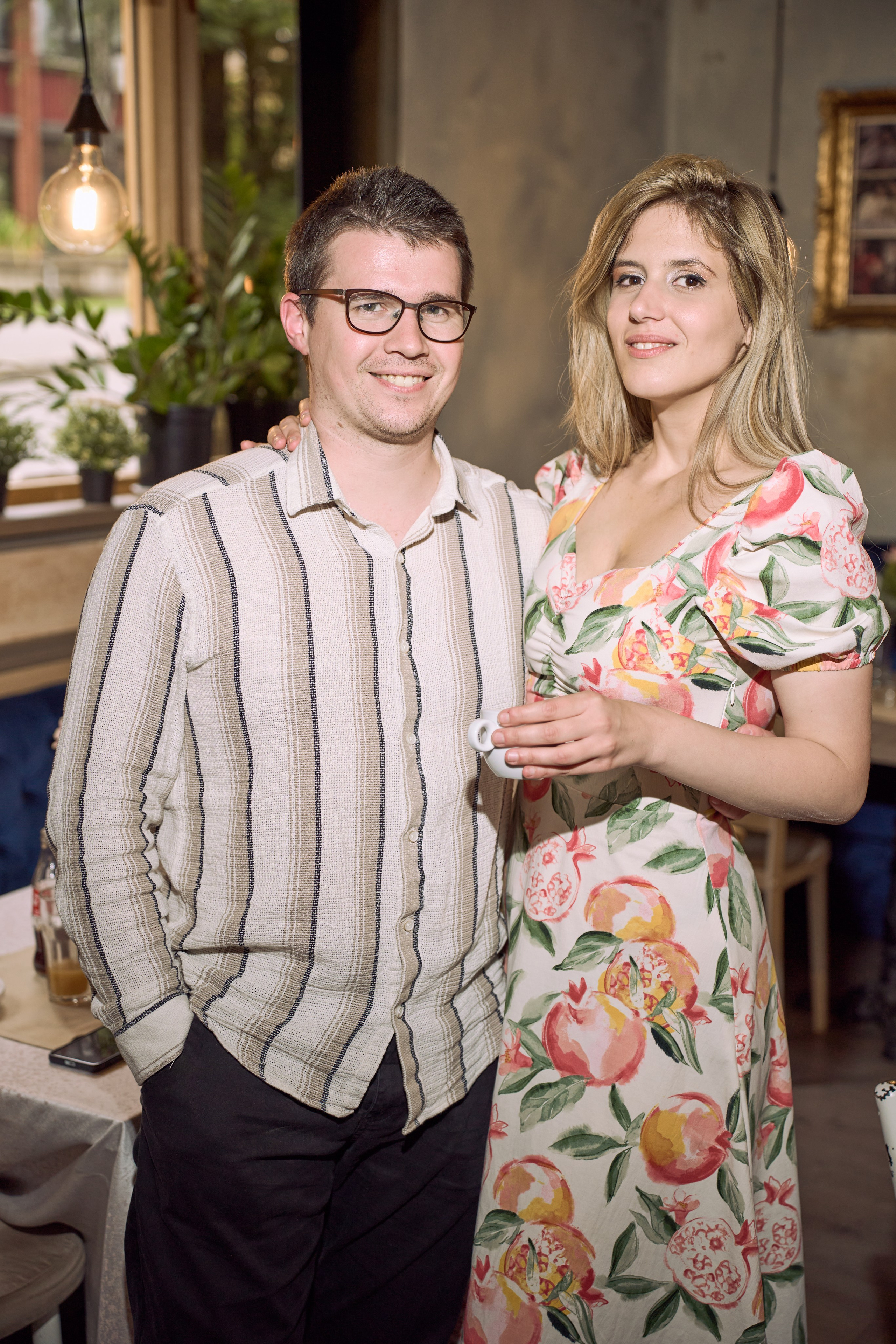 Jelena i Petar. Marko Superio | Wedding & Portrait Photographer