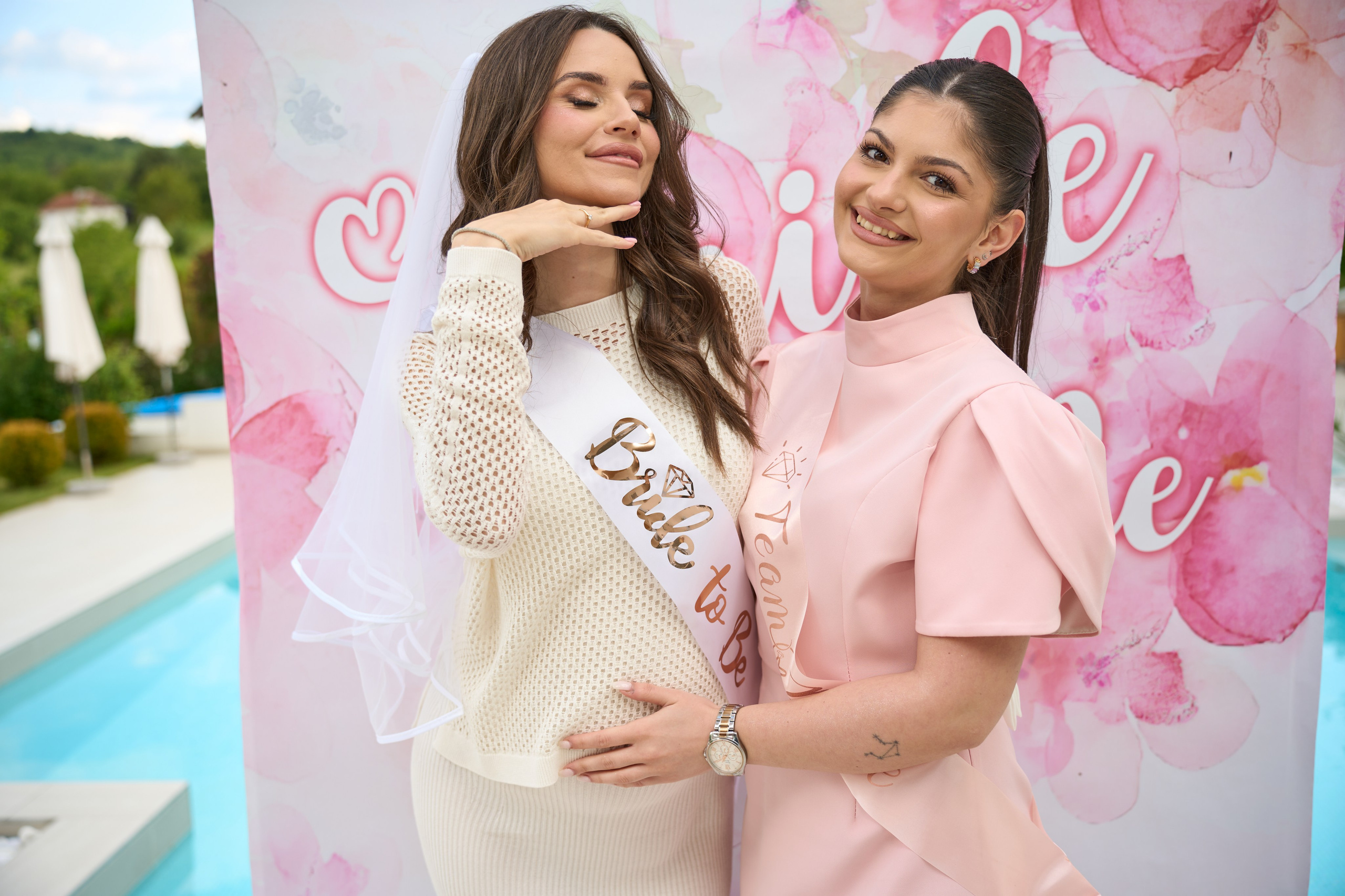 Sara. Marko Superio | Wedding & Portrait Photographer