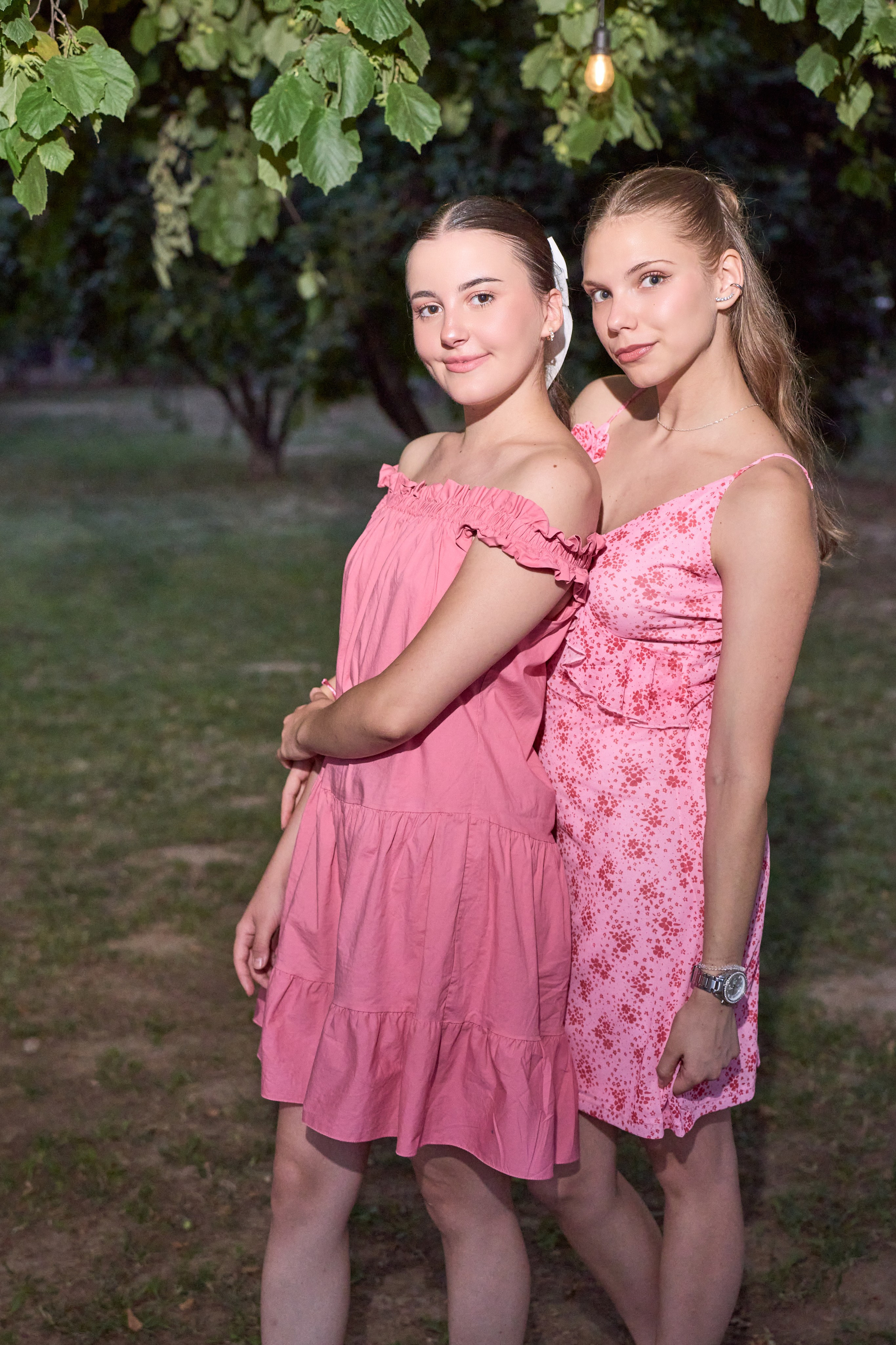 Milena bachelorette. Marko Superio | Wedding & Portrait Photographer