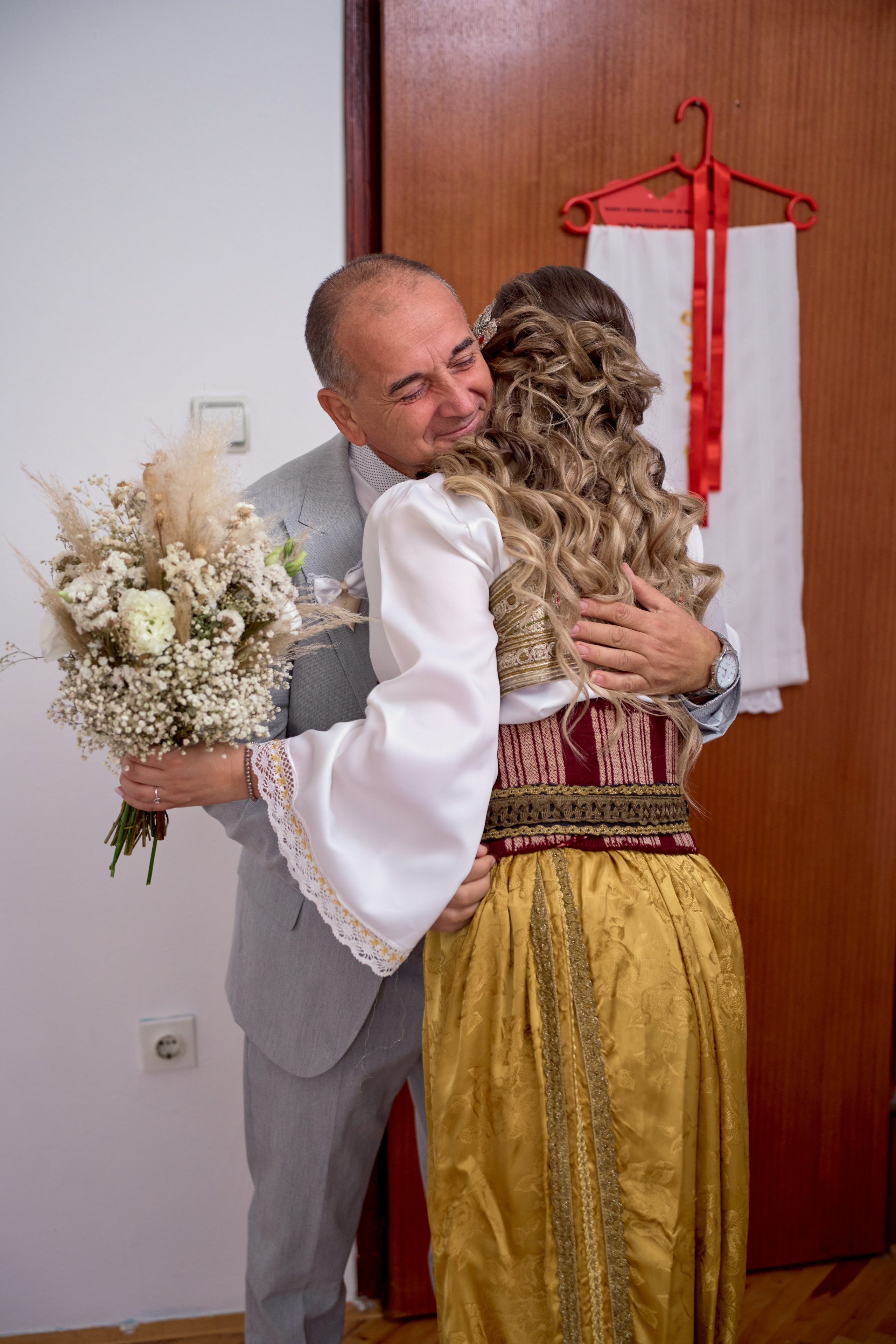 Ivana i Jefta. Marko Superio | Wedding & Portrait Photographer