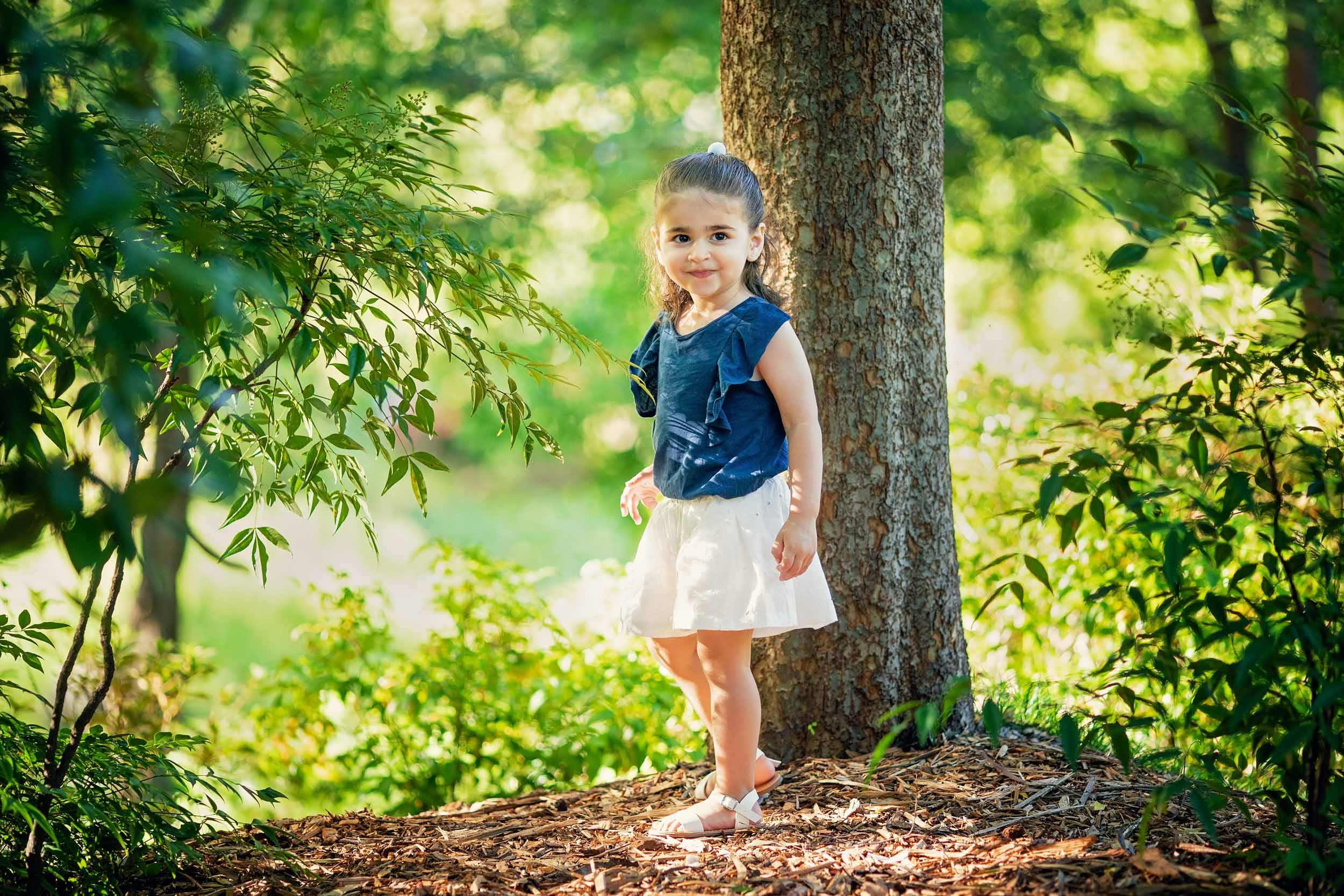 Family and Kids Photography in Sydney, the best outdoor by top photographer