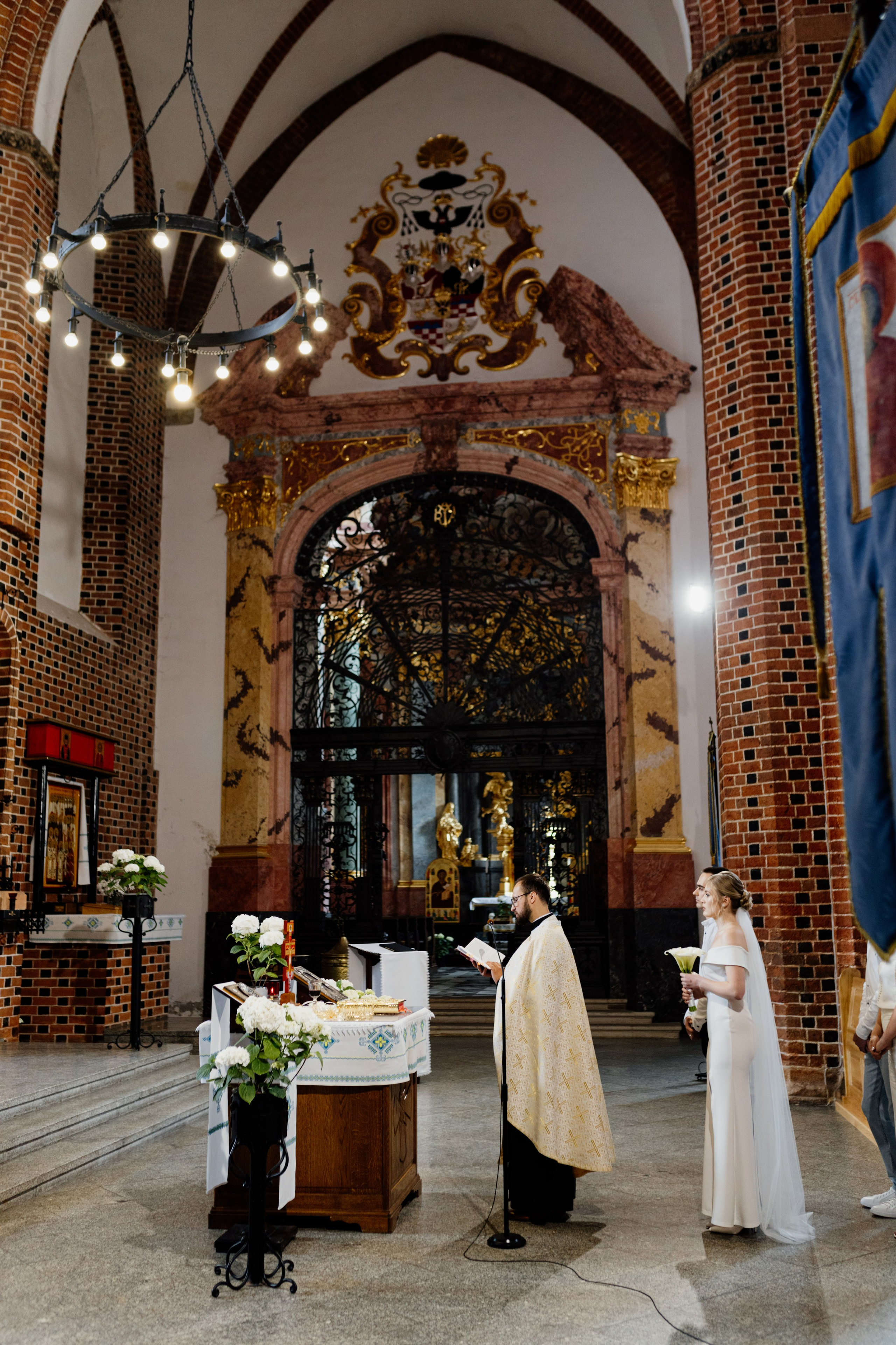 N&V. Photographer Anna Afanasyeva