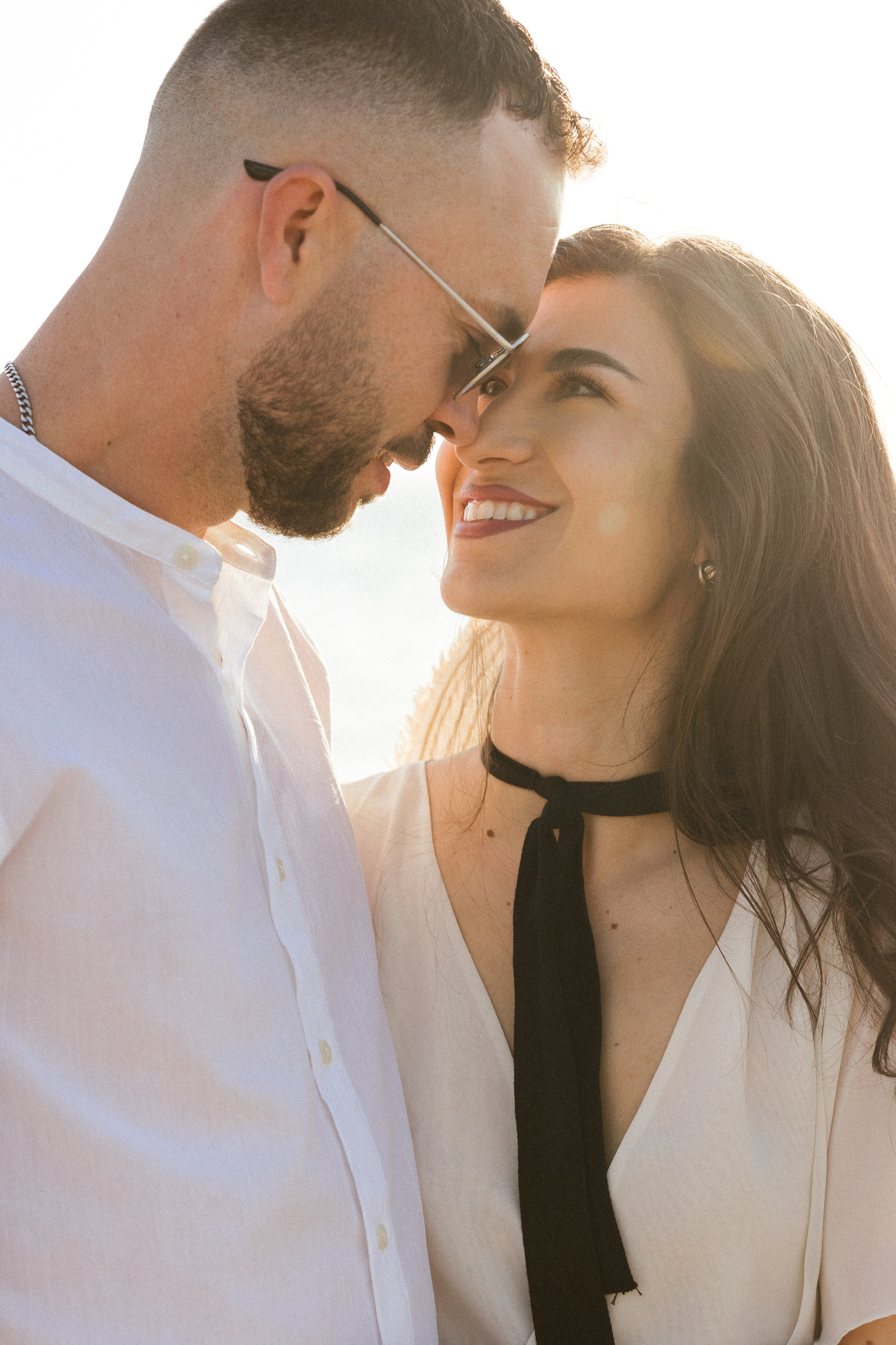 Loredana & Sergio Lazise