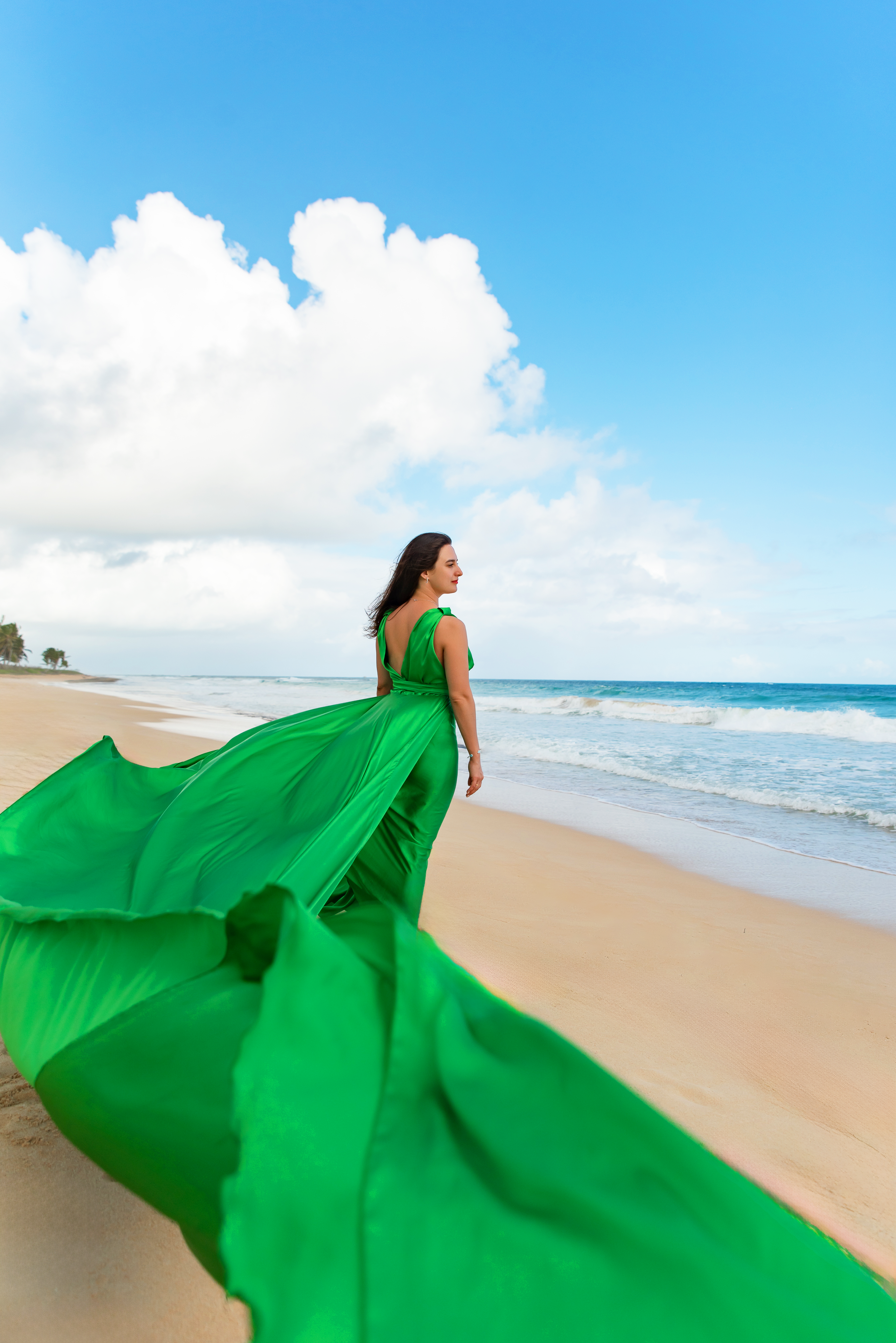 Pricing. Photographer in Punta Cana Anni Robles