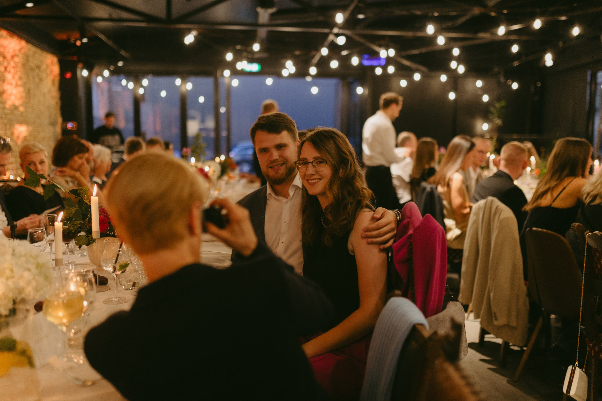 Miglė ir Mindaugas | 2024 | MIESTO VESTUVĖS. Vestuvių ir šeimų fotografė Lena Bondarenko / belove photo