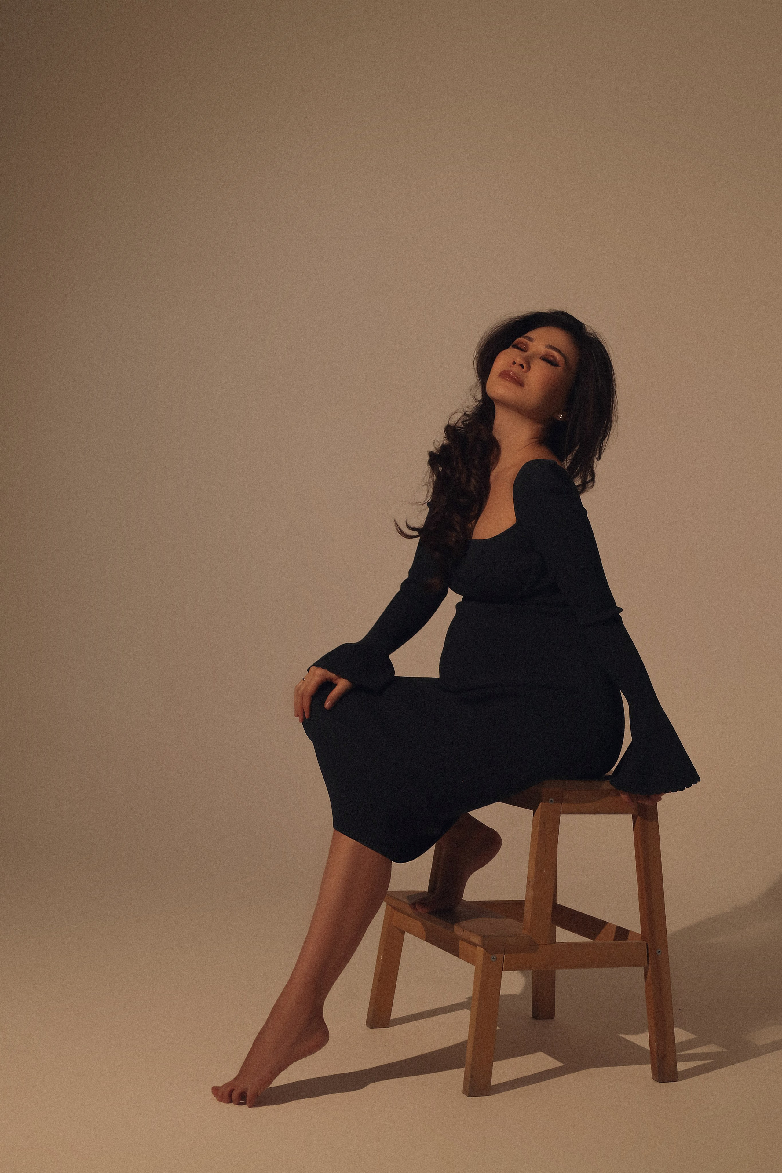 Беременность. Ellaya.ph