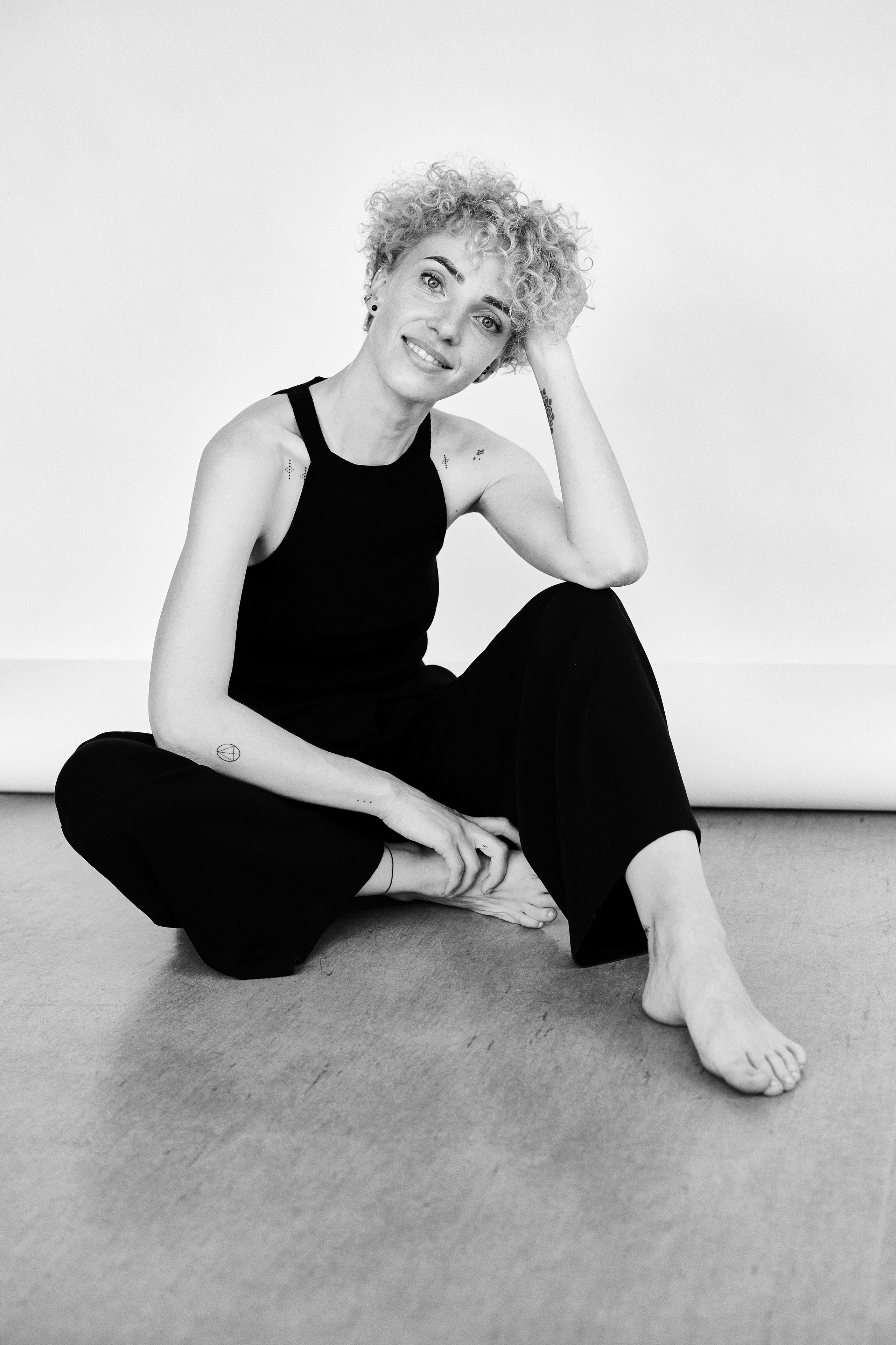 Fotografas Jevgenijus Misevič — misevicphoto.com