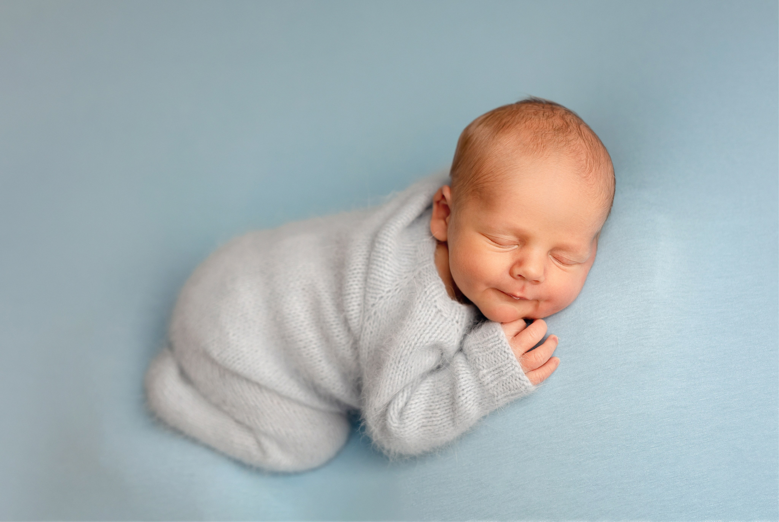 Neugeborene. NEUGEBORENEN und BABY Fotografin in WIEN und Umgebung