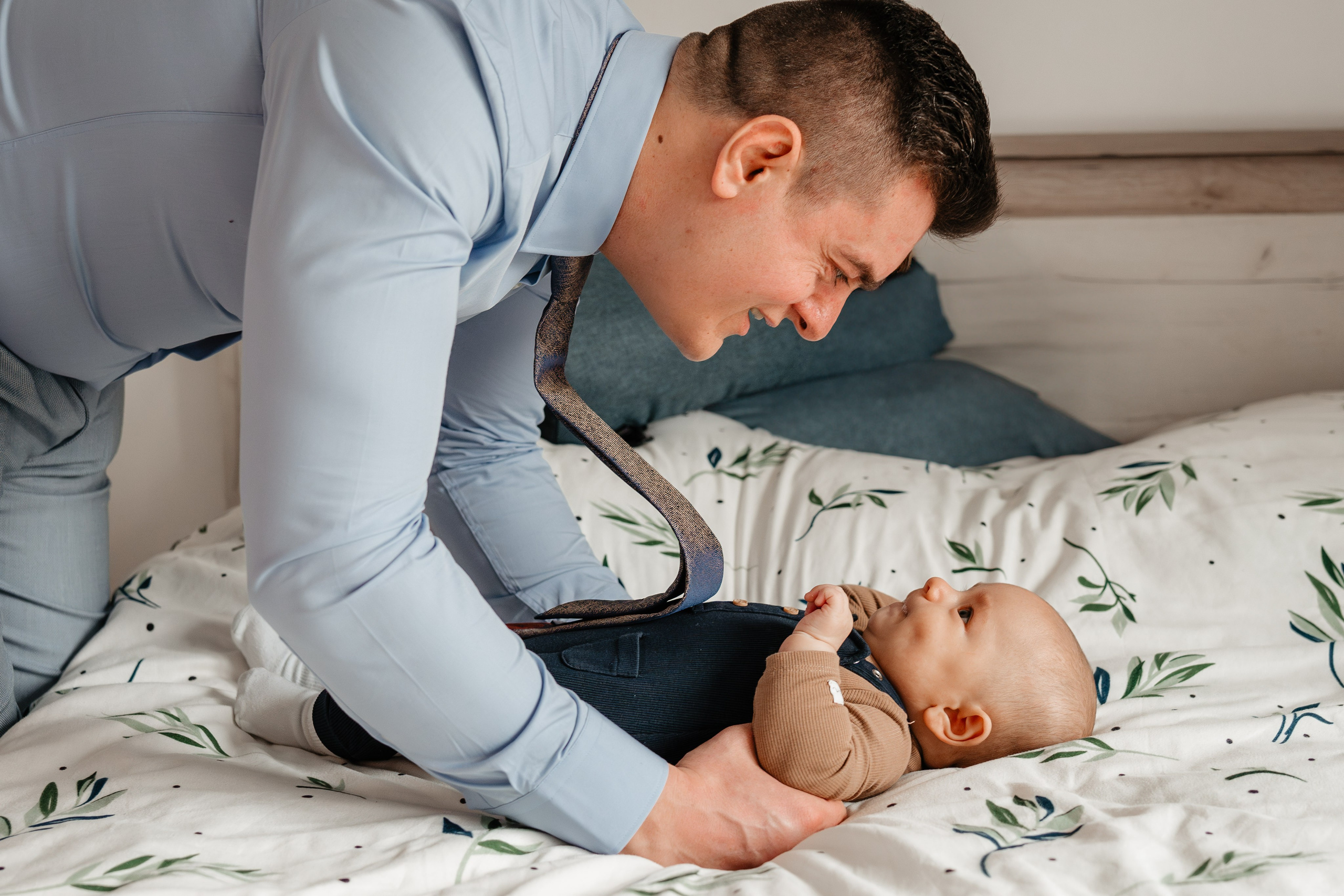 Luca Stefan. Raw Studio. Fotograful tau de nunta!