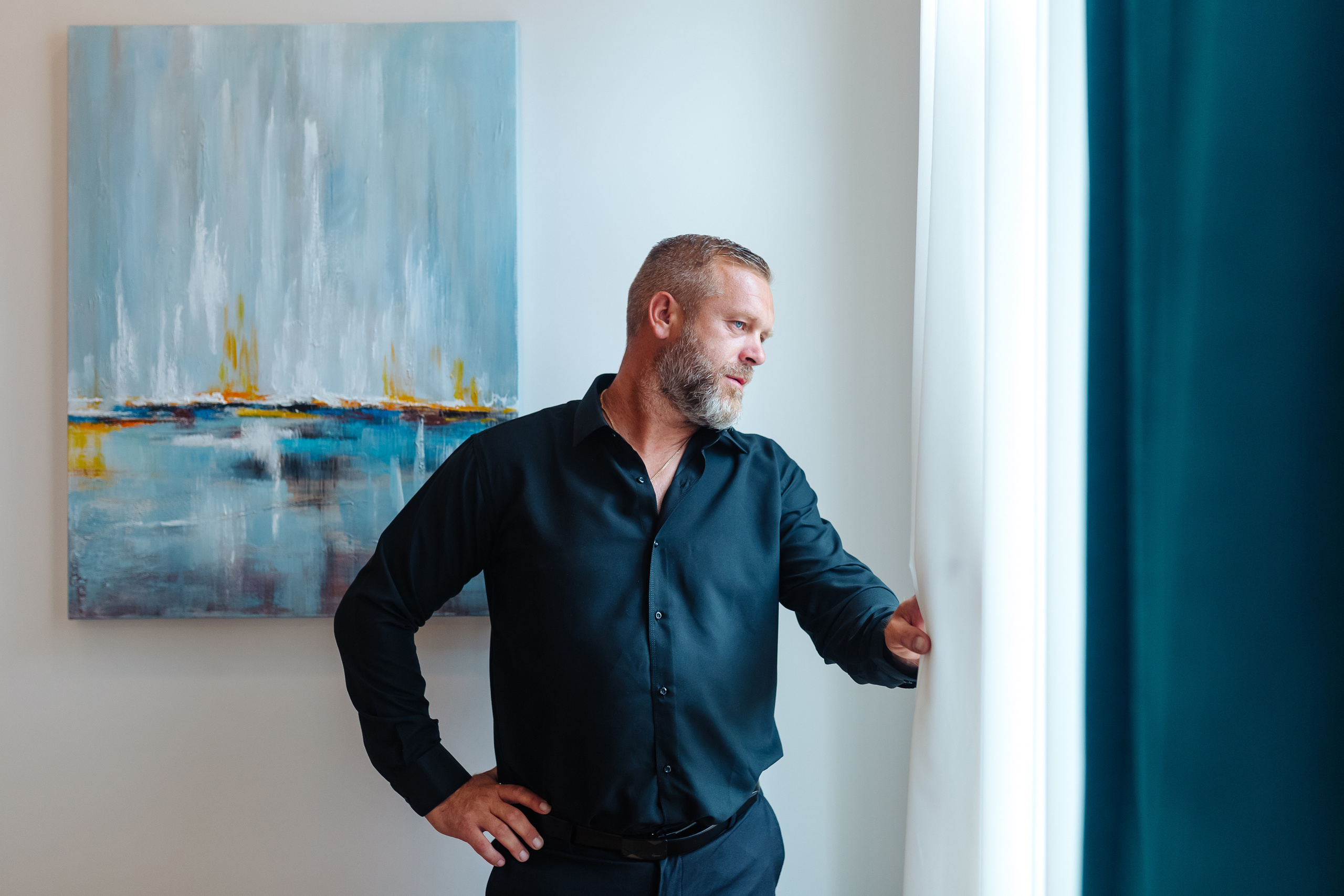 Under the rain. Свадебный, семейный и детский фотограф в Беларуси и за ее пределами