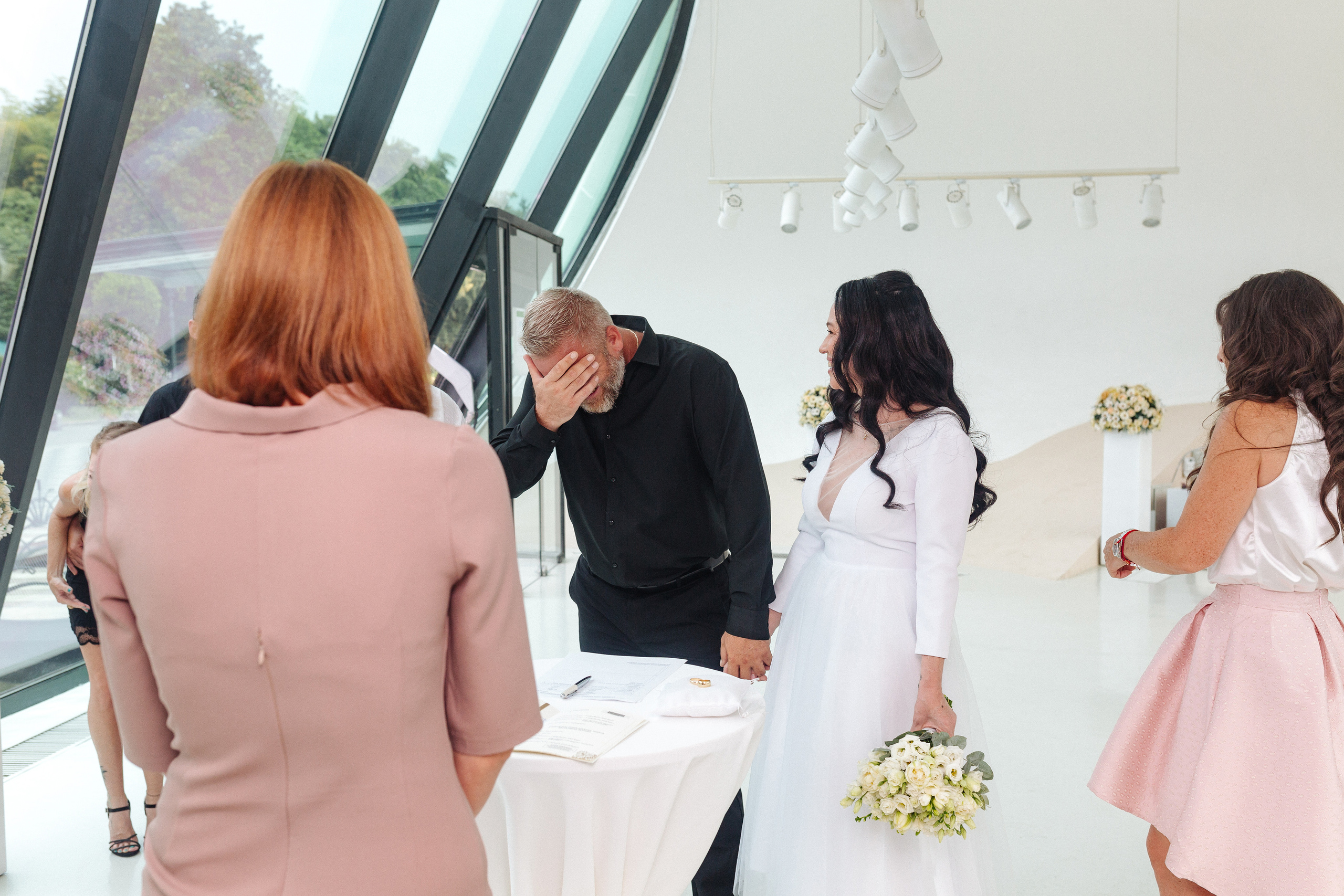 Under the rain. Свадебный, семейный и детский фотограф в Беларуси и за ее пределами