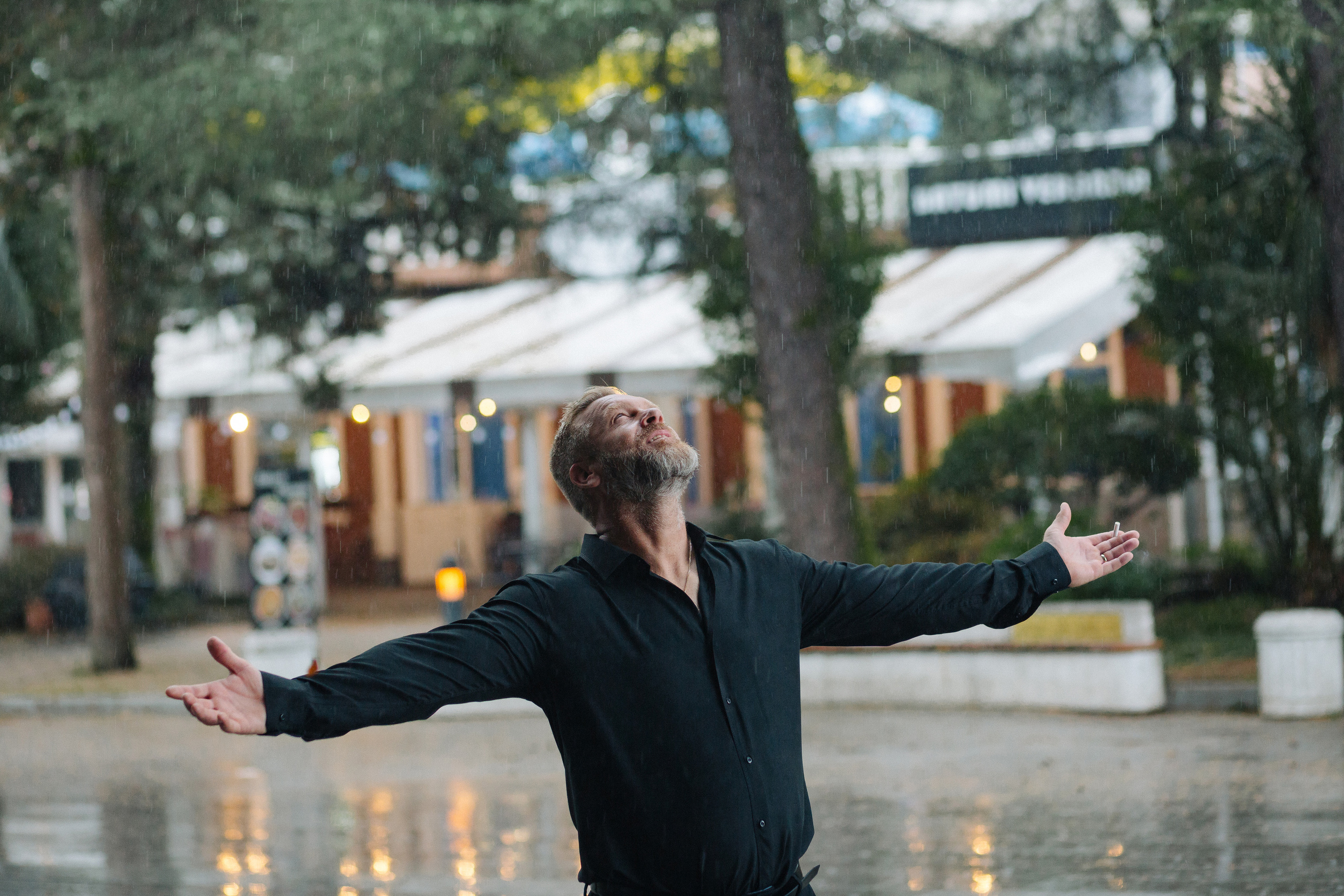 Under the rain. Свадебный, семейный и детский фотограф в Беларуси и за ее пределами