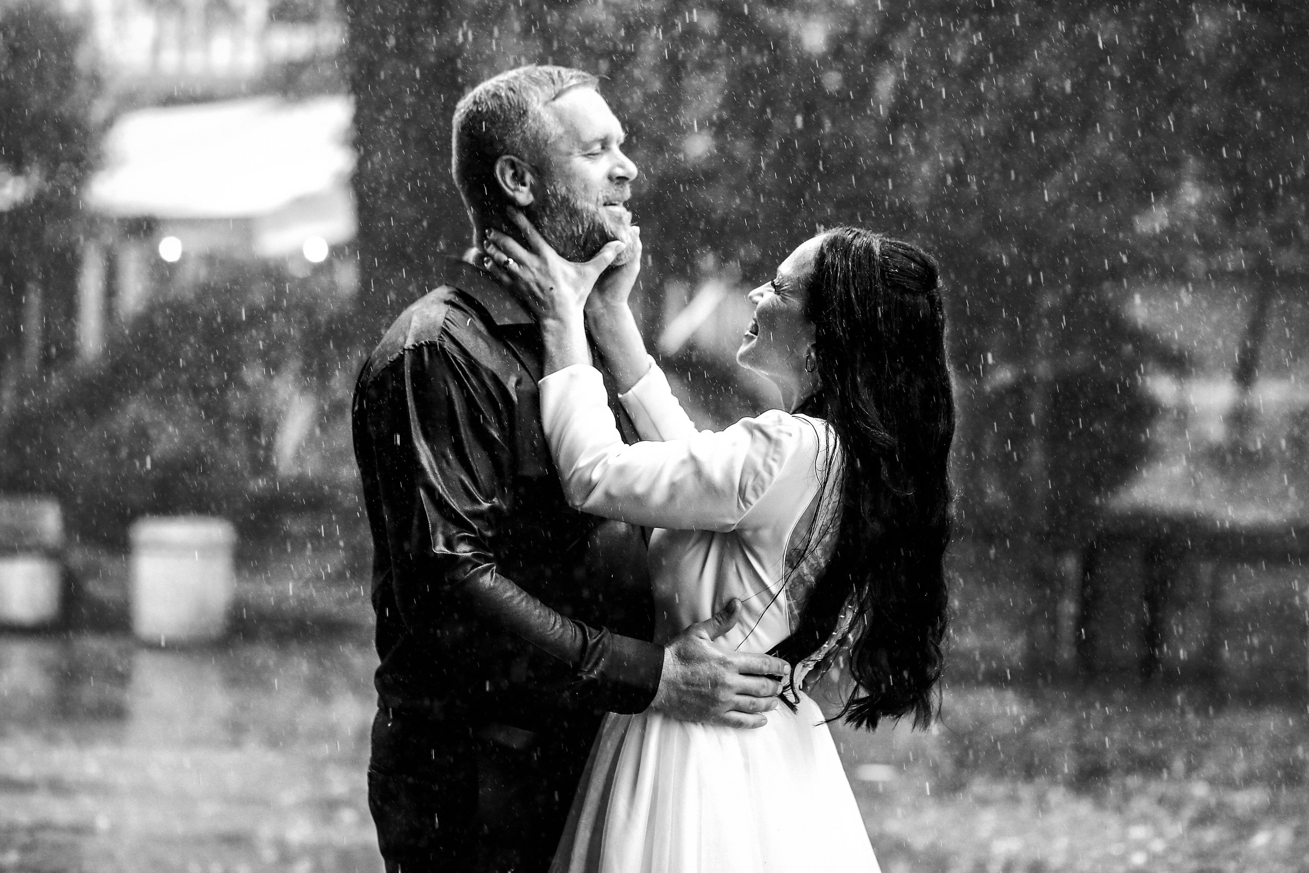 Under the rain. Свадебный, семейный и детский фотограф в Беларуси и за ее пределами