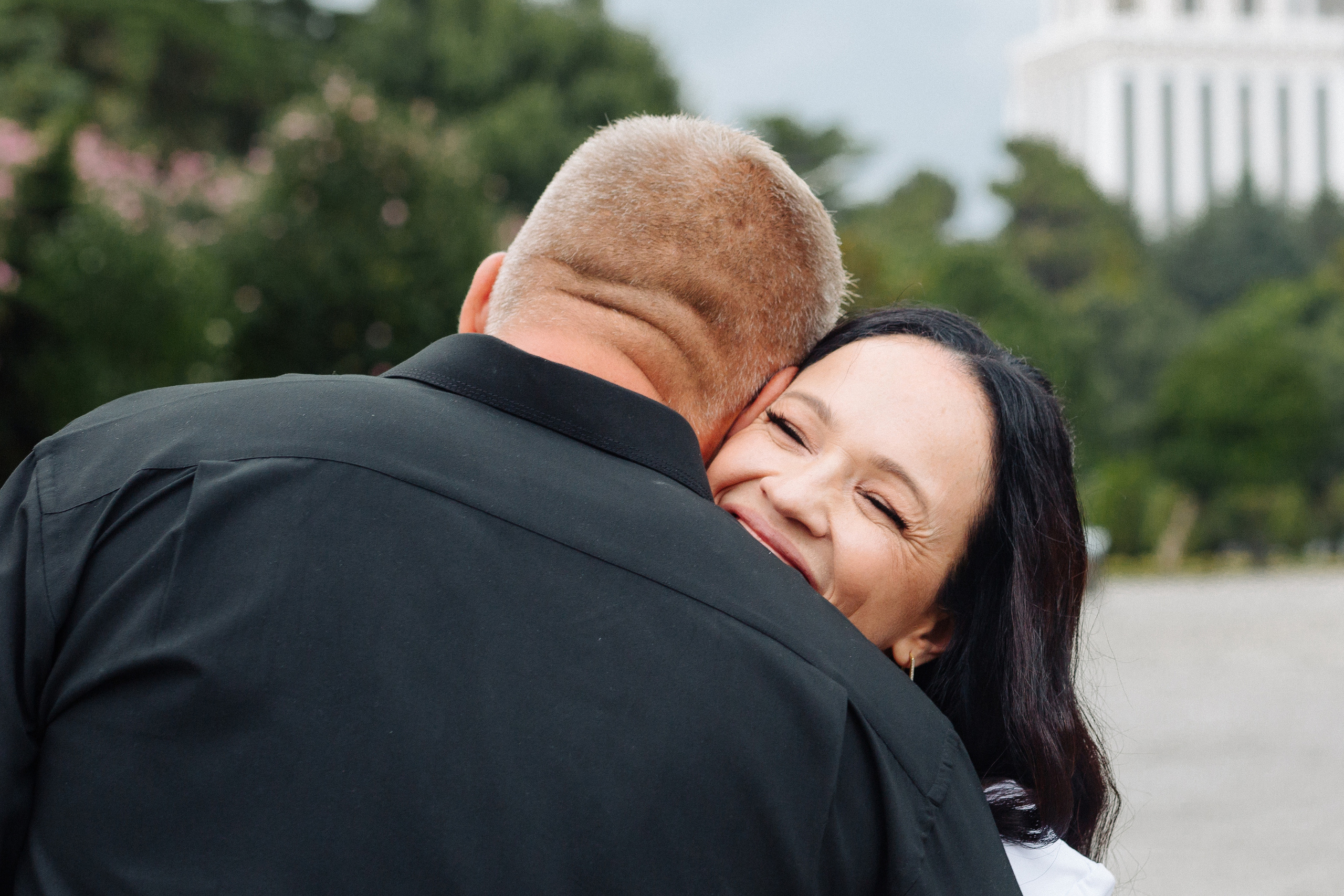 Under the rain. Свадебный, семейный и детский фотограф в Беларуси и за ее пределами