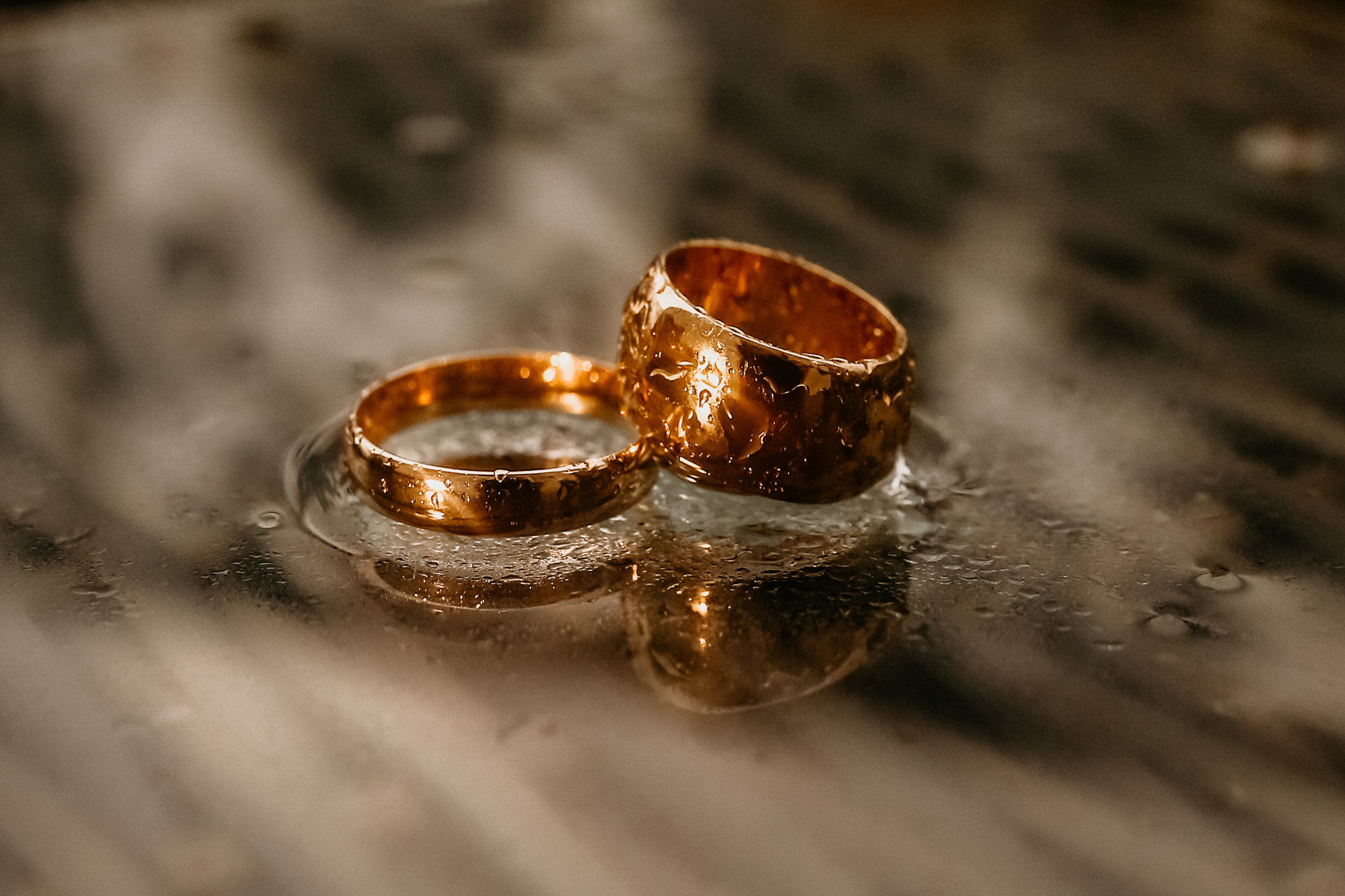 Under the rain. Свадебный, семейный и детский фотограф в Беларуси и за ее пределами