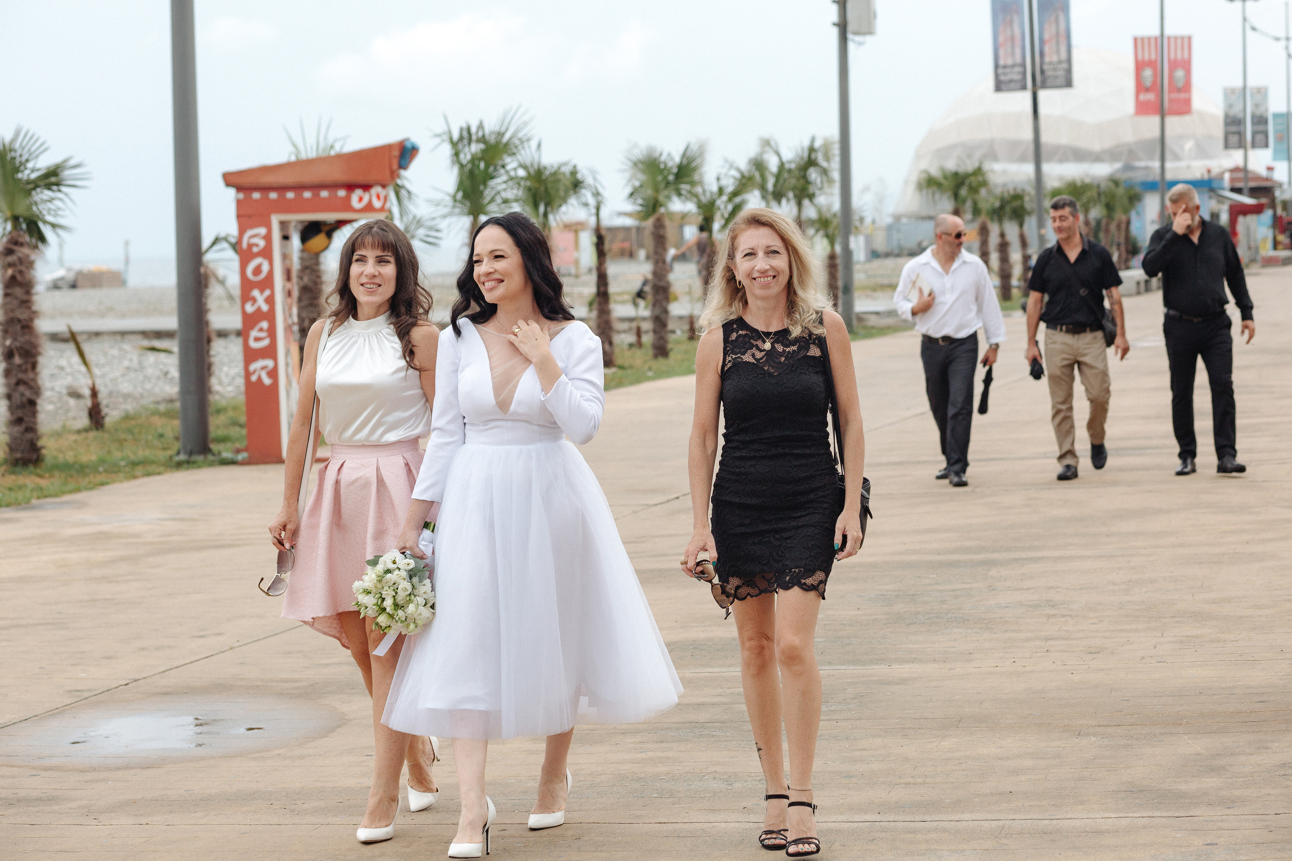 Under the rain. Свадебный, семейный и детский фотограф в Беларуси и за ее пределами