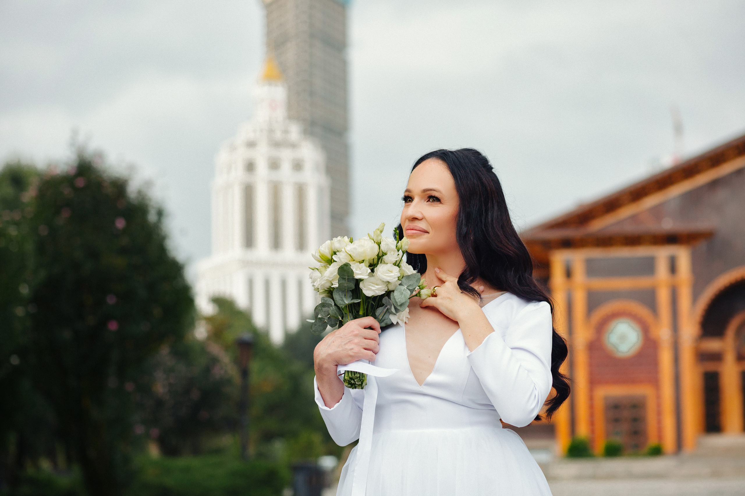 Under the rain. Свадебный, семейный и детский фотограф в Беларуси и за ее пределами