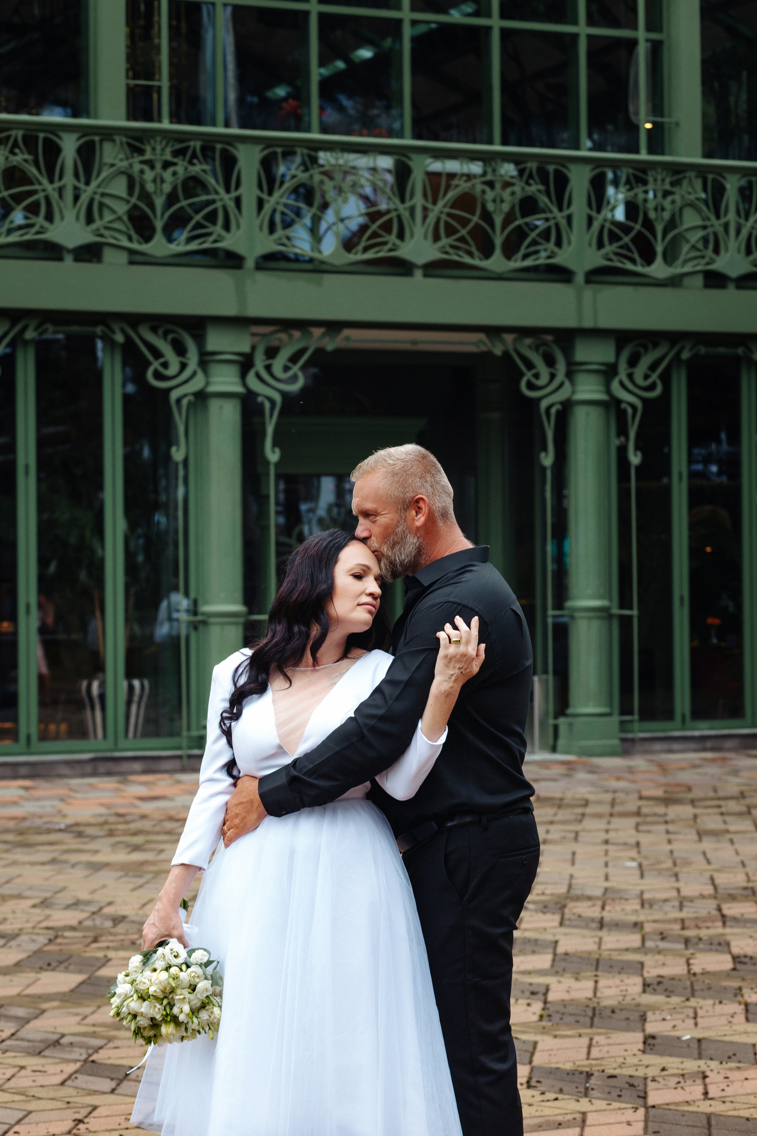 Under the rain. Свадебный, семейный и детский фотограф в Беларуси и за ее пределами