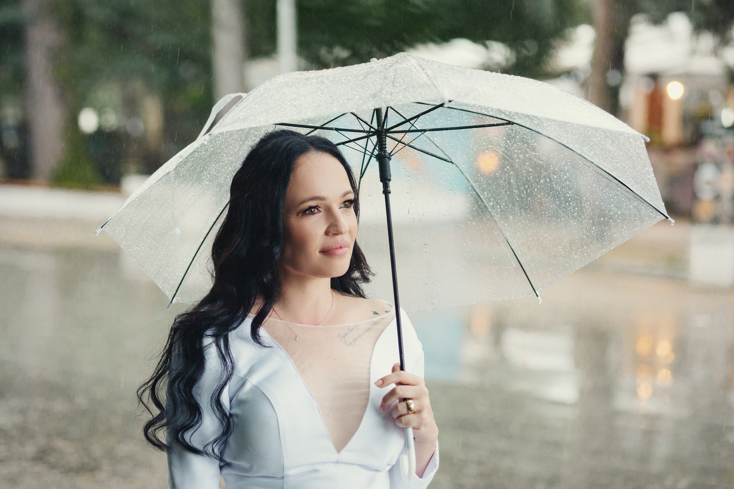 Under the rain. Свадебный, семейный и детский фотограф в Беларуси и за ее пределами