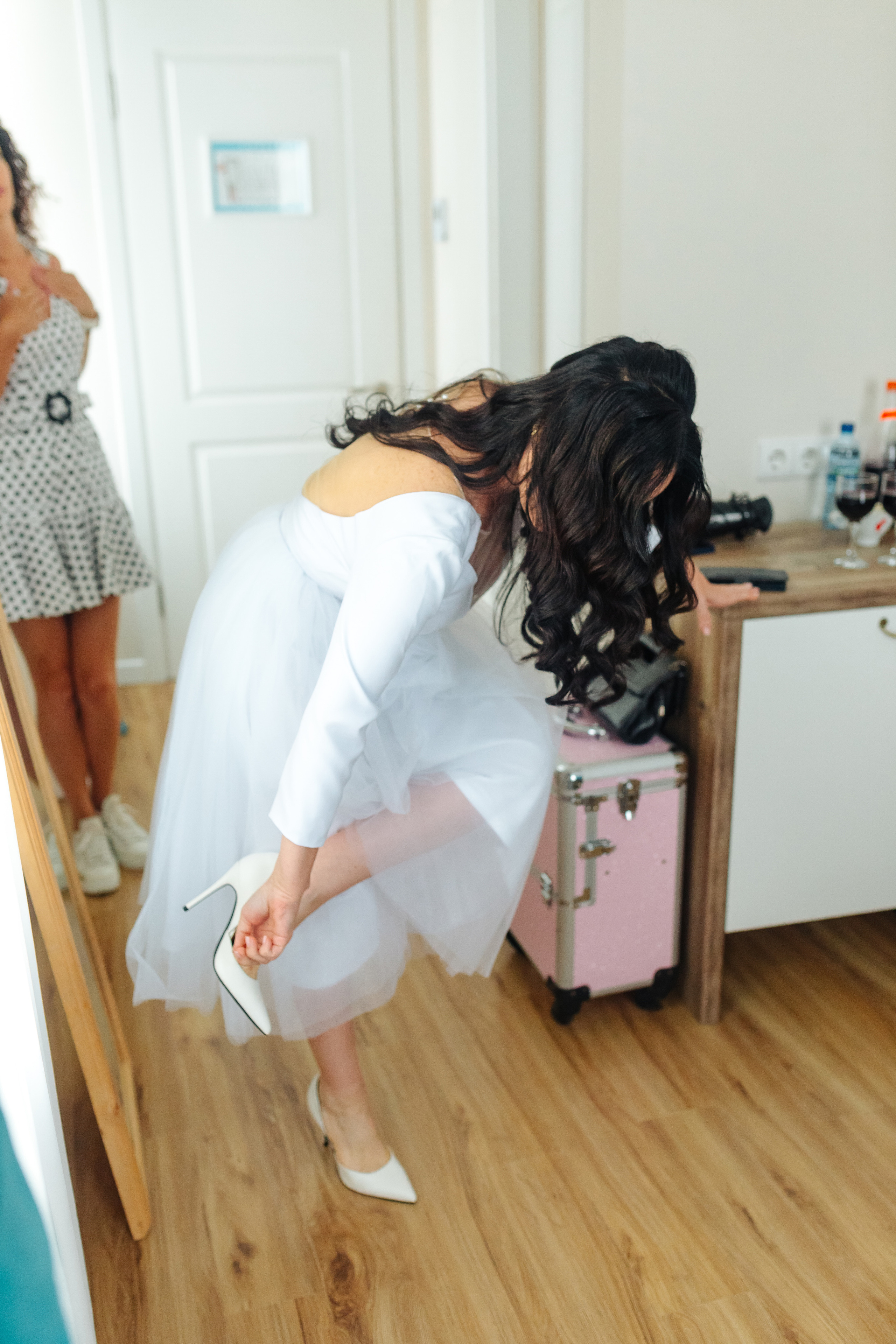 Under the rain. Свадебный, семейный и детский фотограф в Беларуси и за ее пределами