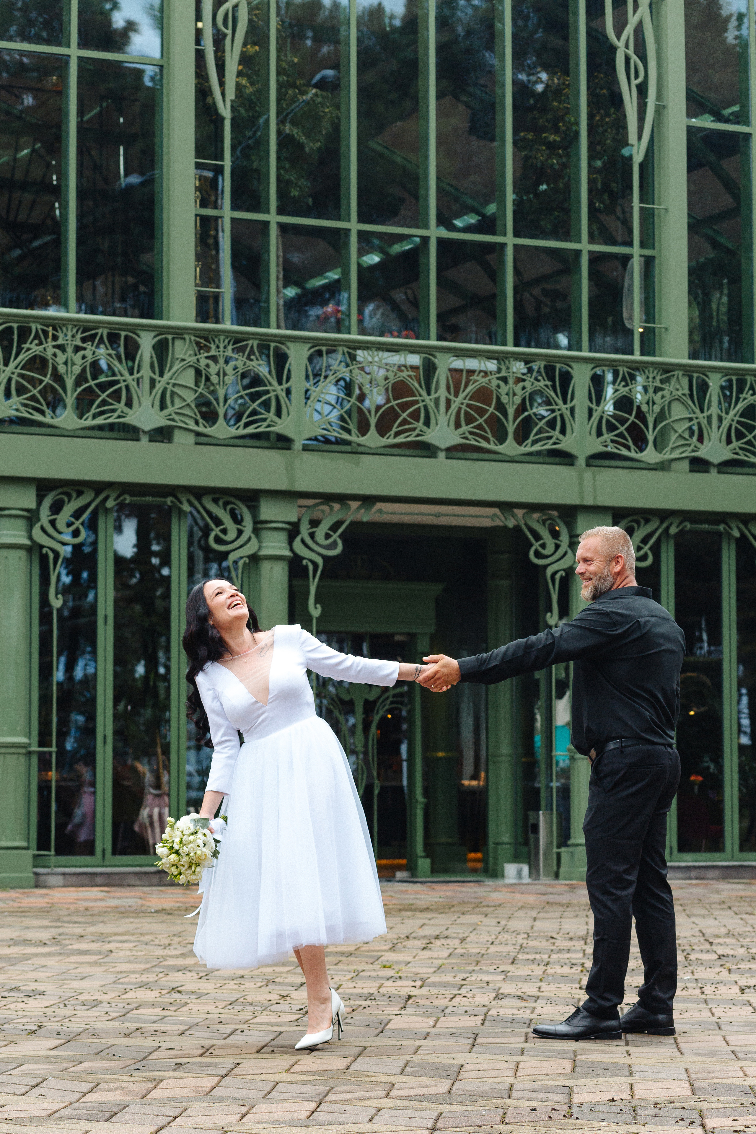 Under the rain. Свадебный, семейный и детский фотограф в Беларуси и за ее пределами