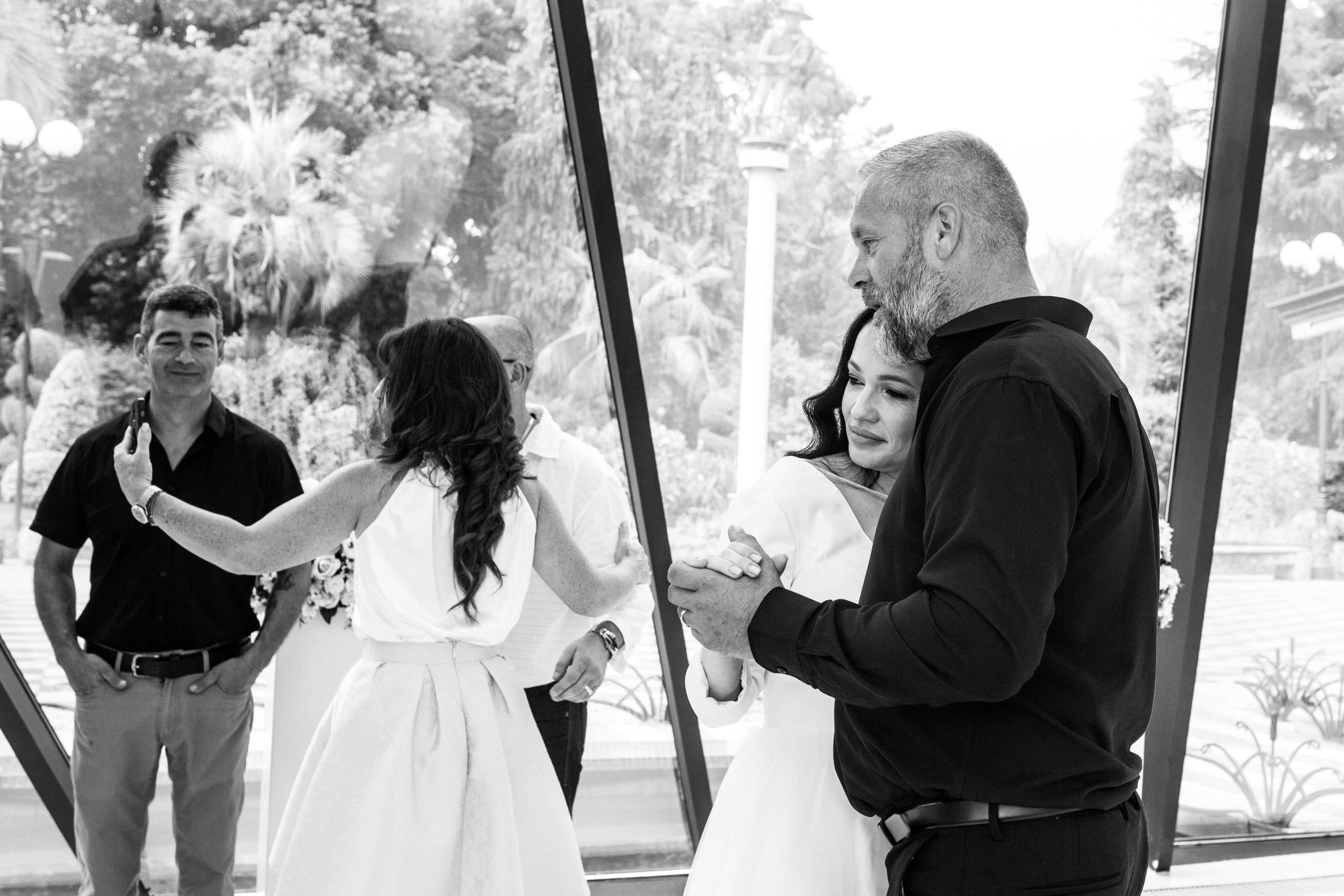 Under the rain. Свадебный, семейный и детский фотограф в Беларуси и за ее пределами