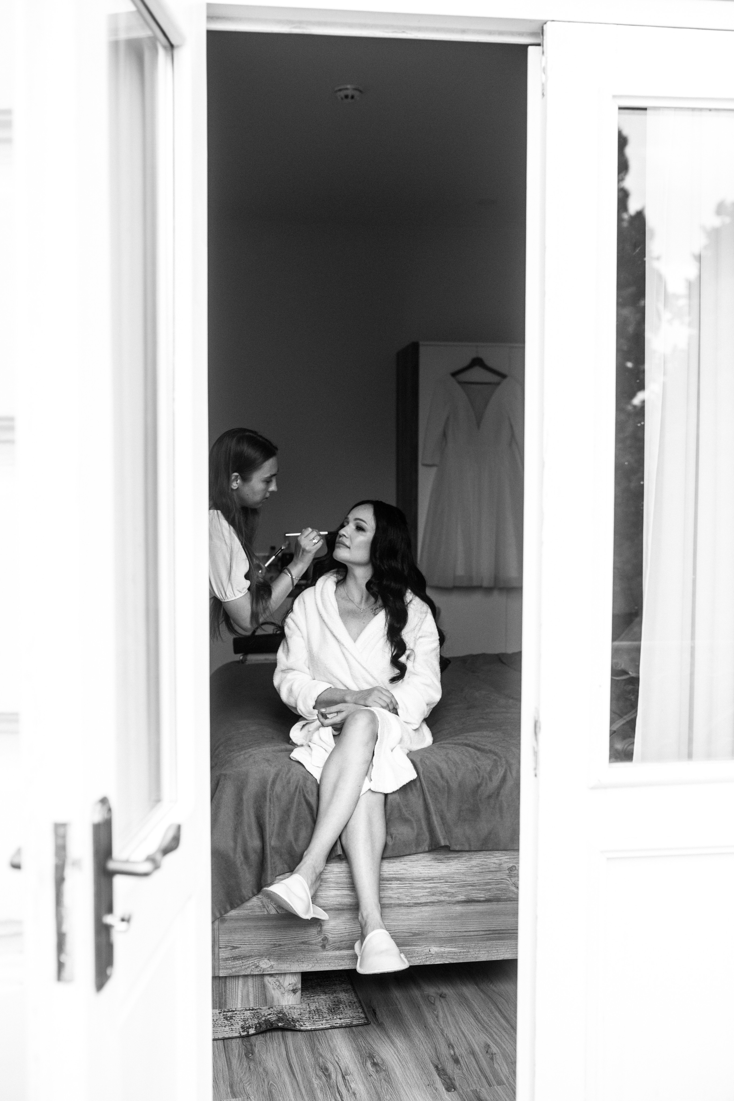 Under the rain. Свадебный, семейный и детский фотограф в Беларуси и за ее пределами