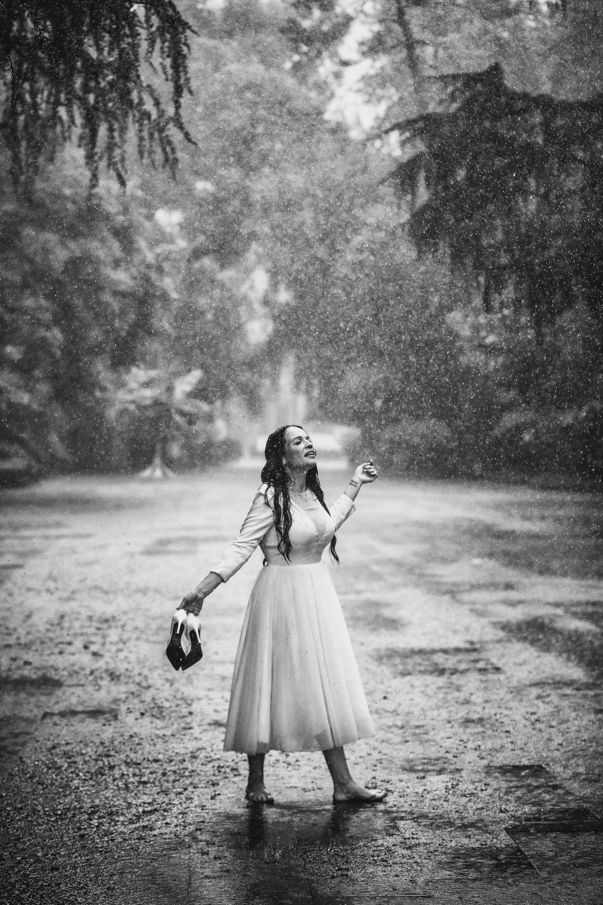 Wedding. Свадебный, семейный и детский фотограф в Беларуси и за ее пределами