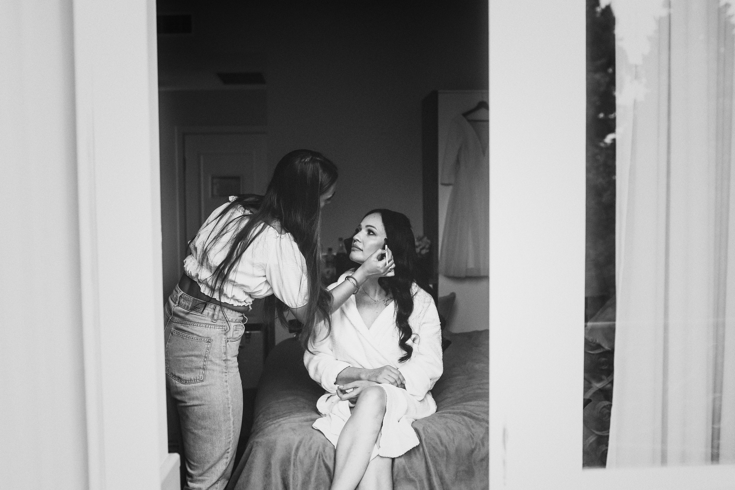 Under the rain. Свадебный, семейный и детский фотограф в Беларуси и за ее пределами