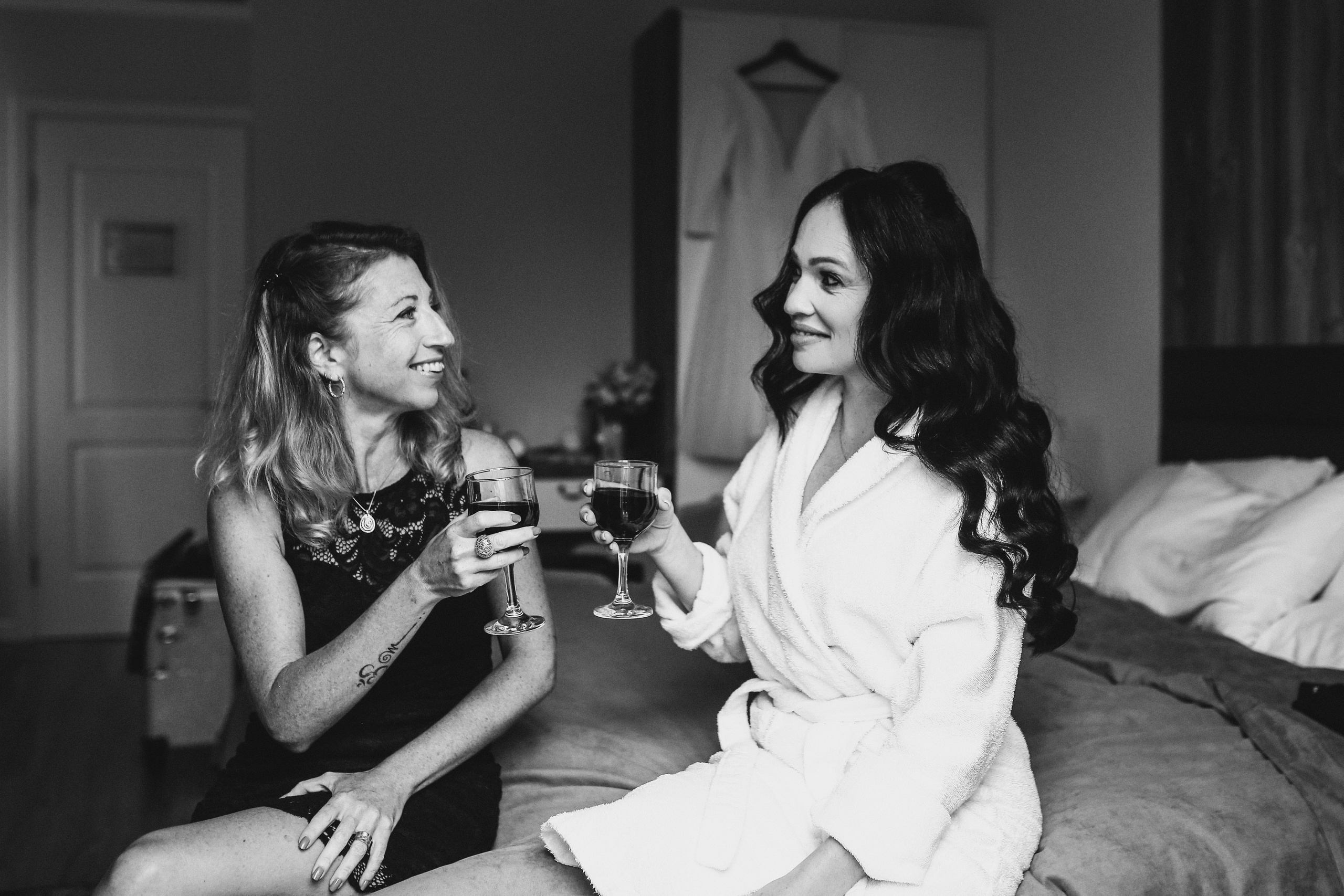 Under the rain. Свадебный, семейный и детский фотограф в Беларуси и за ее пределами